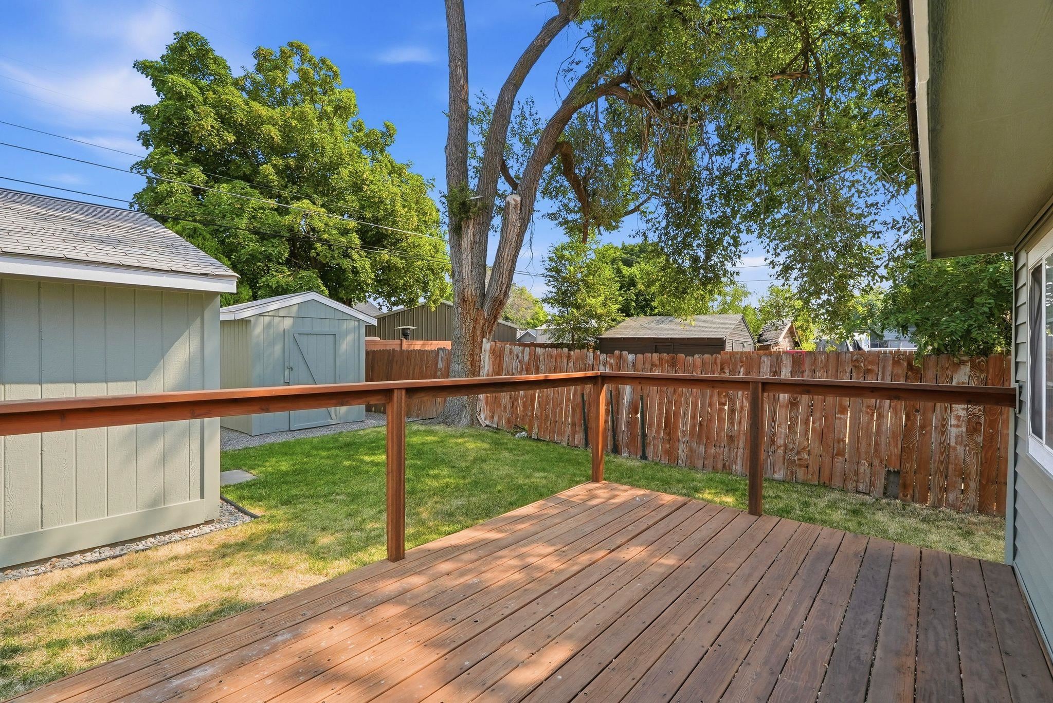 207 E Princeton Ave - Photo 24