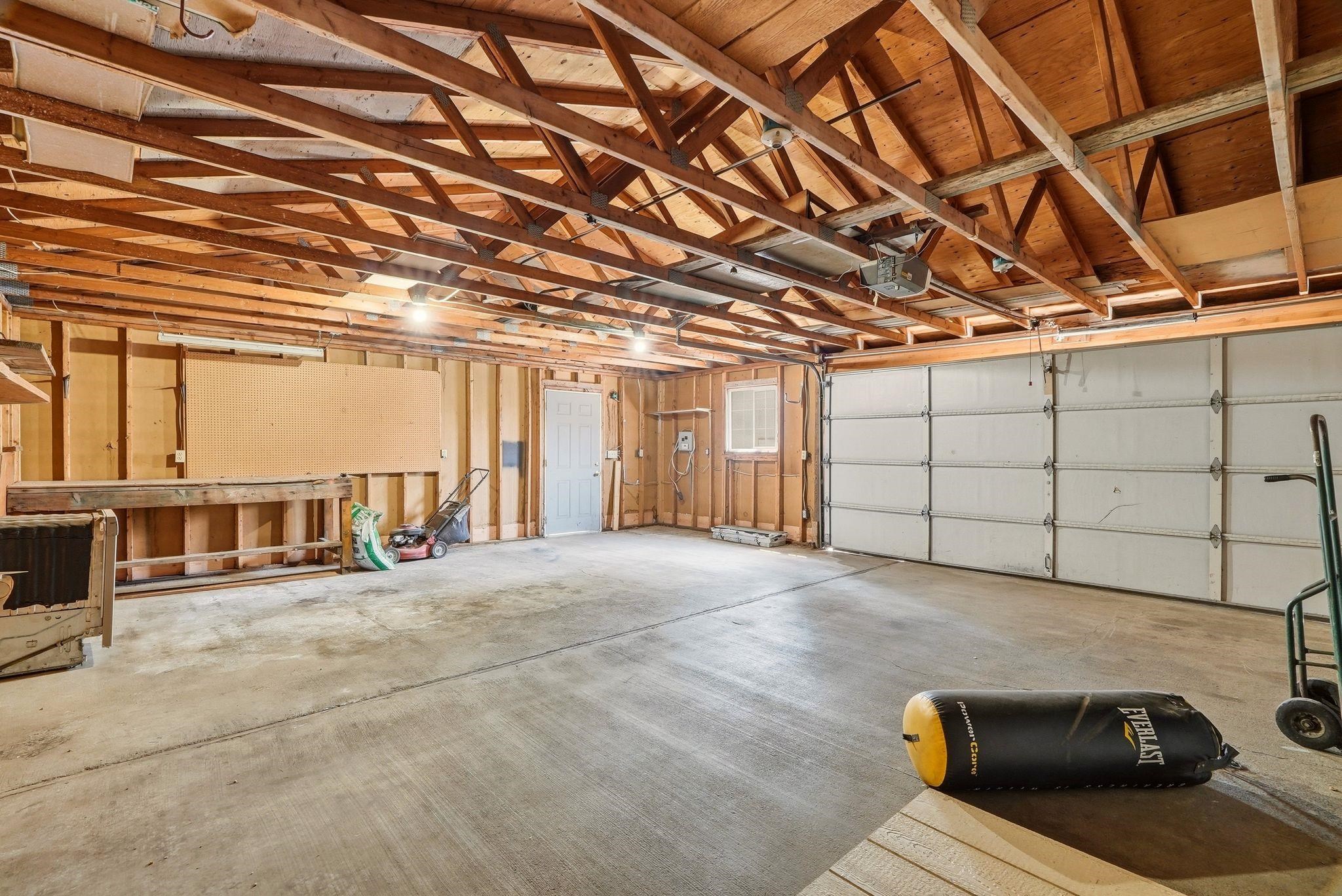 207 E Princeton Ave - Photo 28