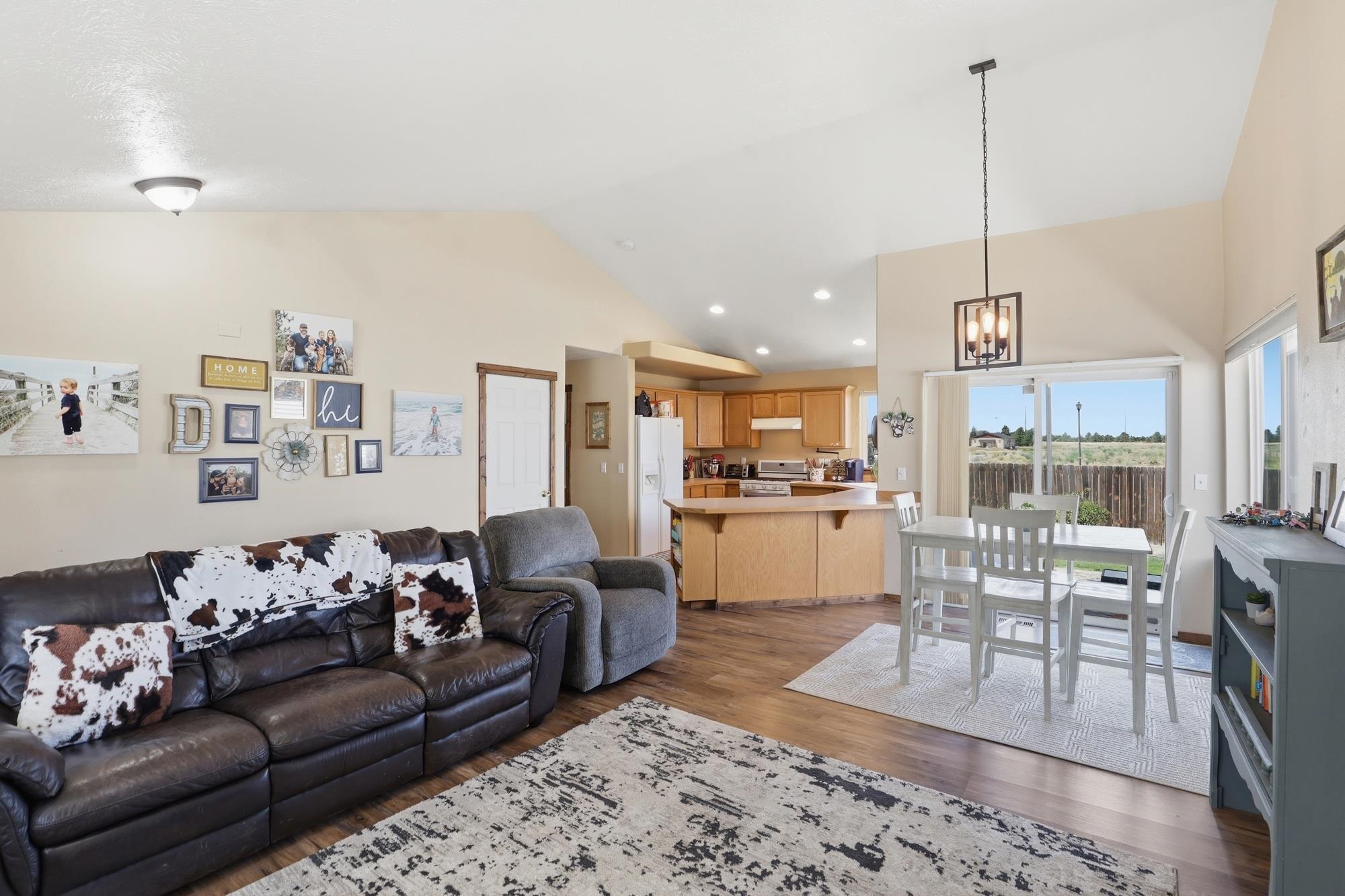 1038 S WEST Dr - Photo 8