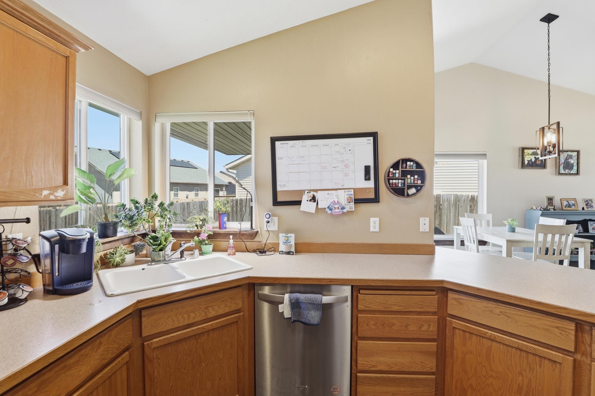 1038 S WEST Dr - Photo 10