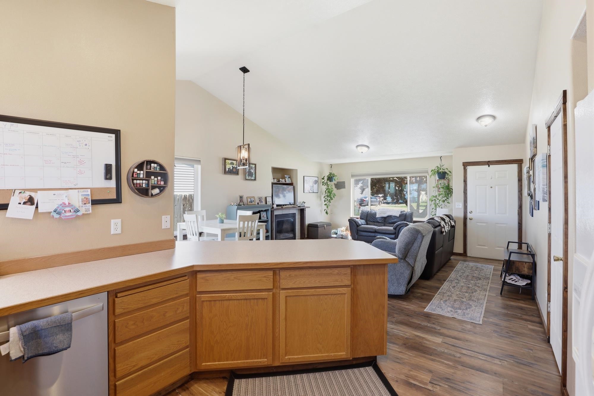 1038 S WEST Dr - Photo 11