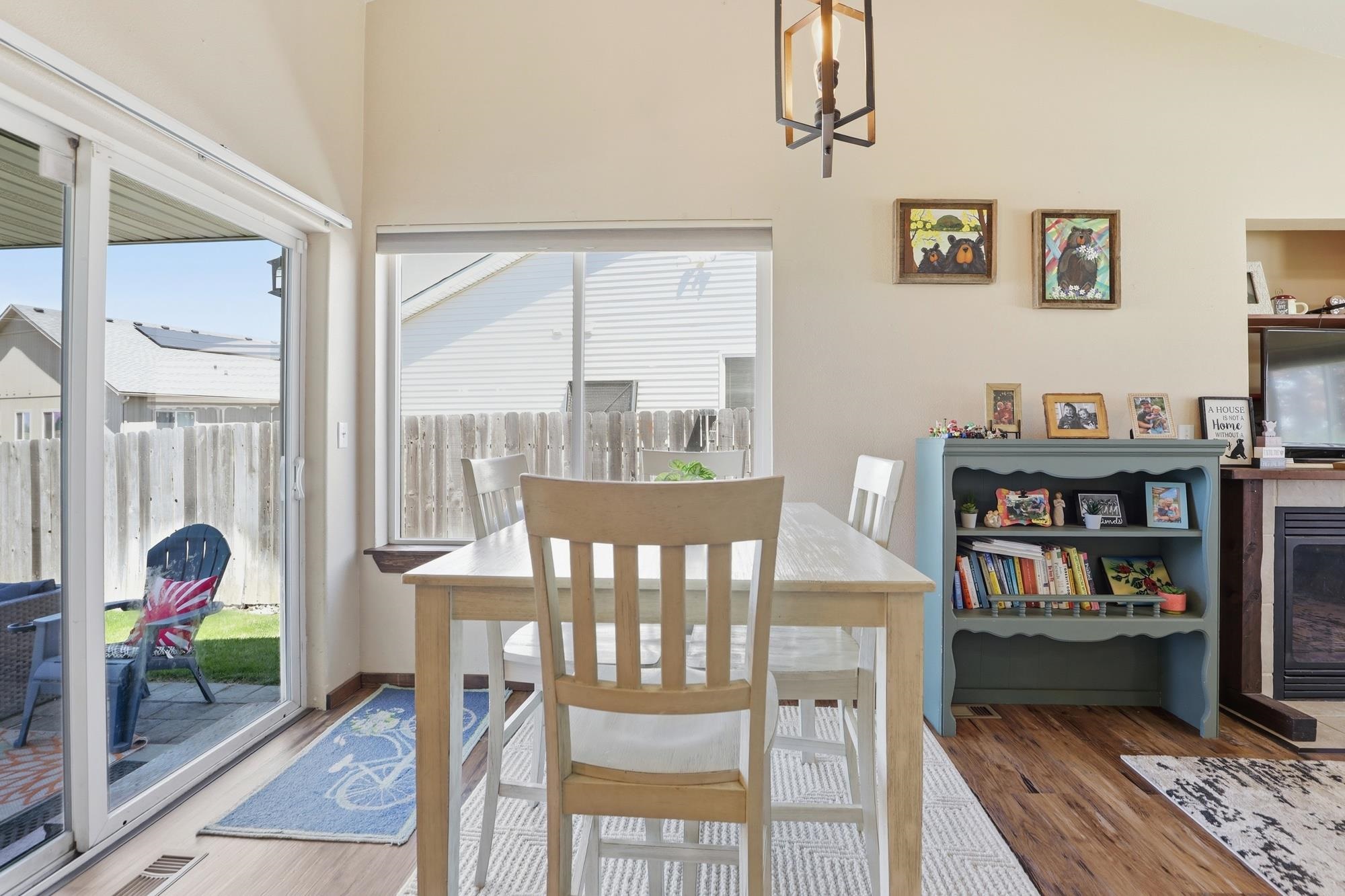 1038 S WEST Dr - Photo 13