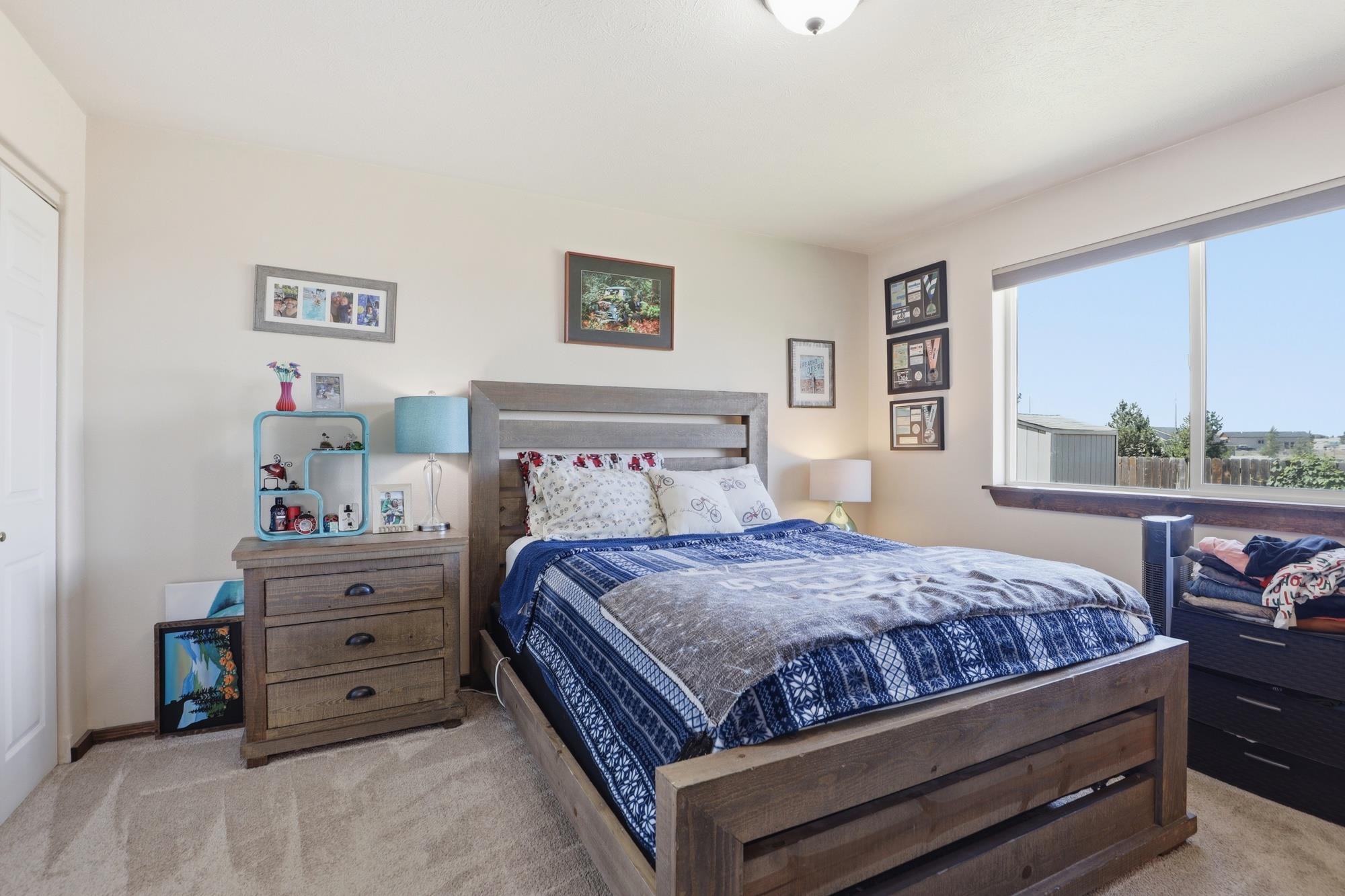 1038 S WEST Dr - Photo 14