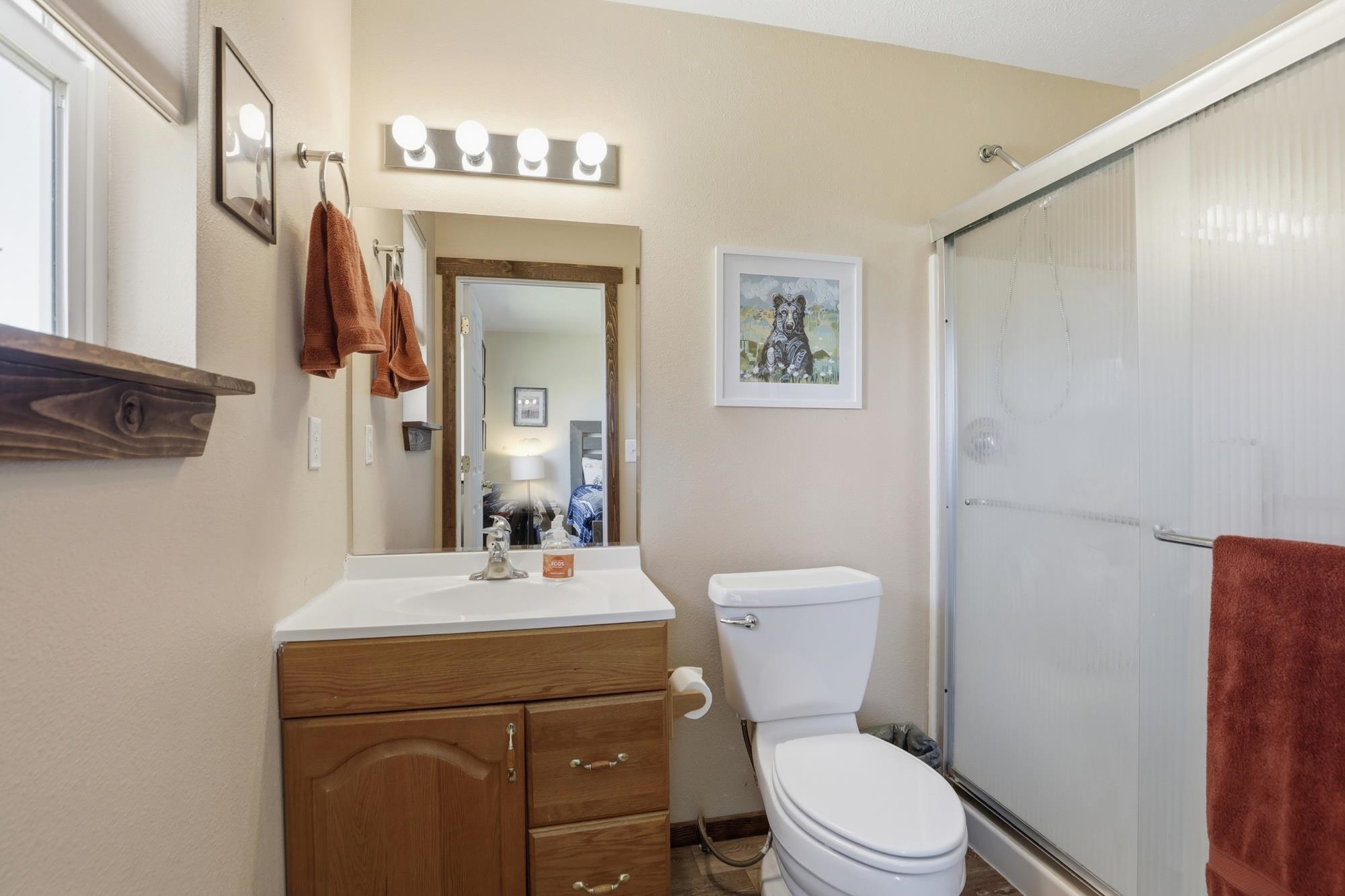 1038 S WEST Dr - Photo 15