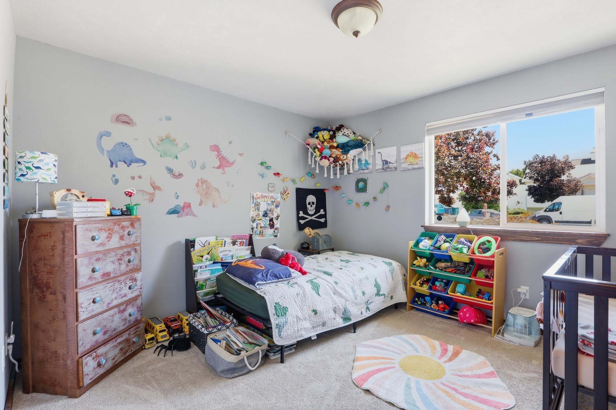 1038 S WEST Dr - Photo 16