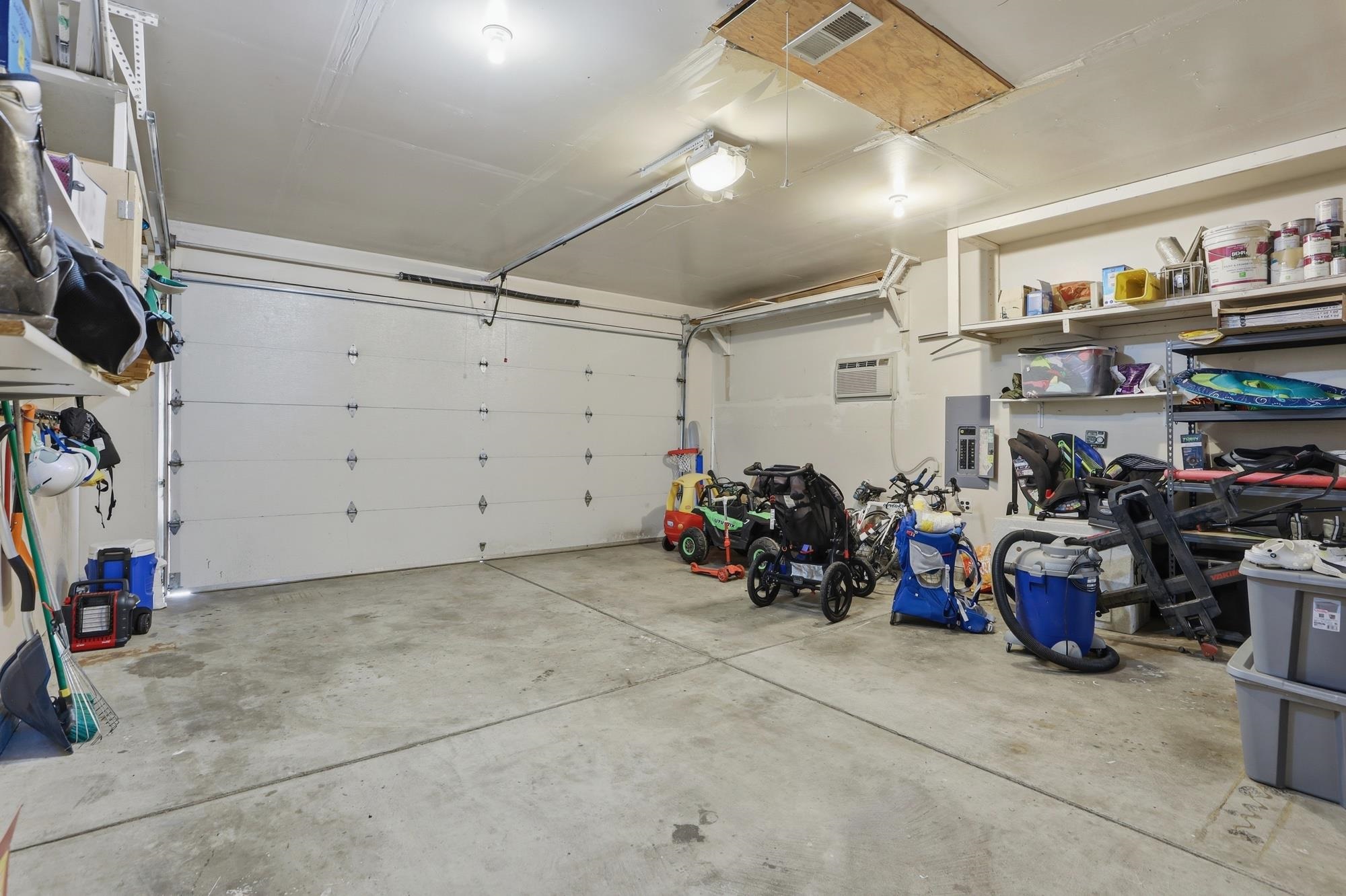 1038 S WEST Dr - Photo 20