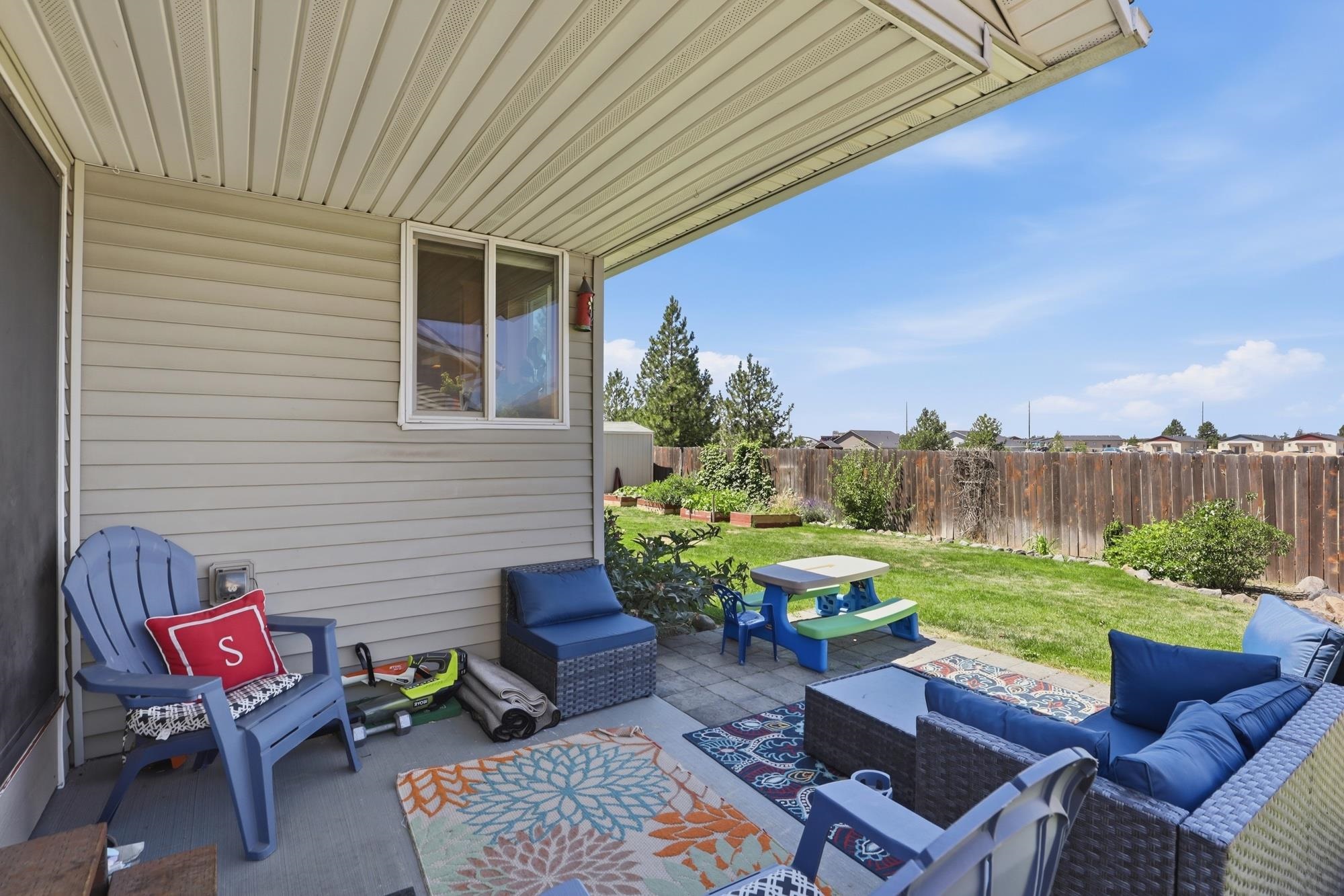 1038 S WEST Dr - Photo 21