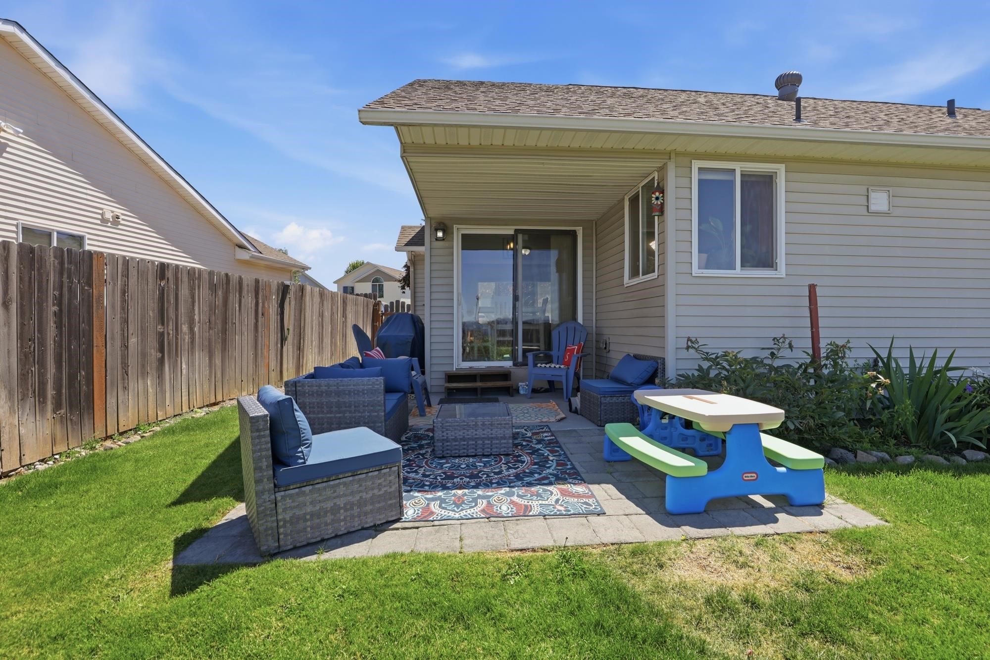 1038 S WEST Dr - Photo 22