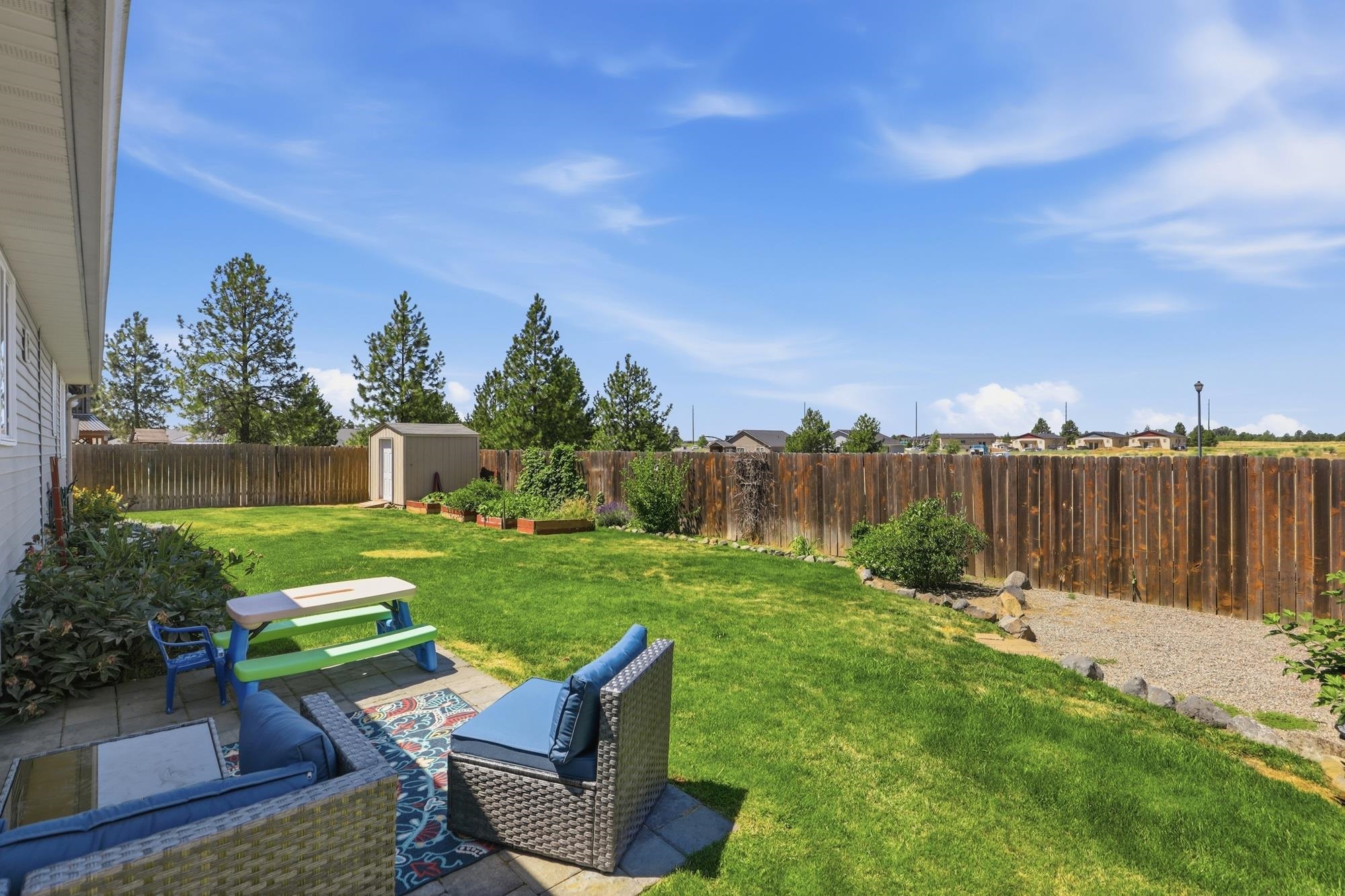 1038 S WEST Dr - Photo 23
