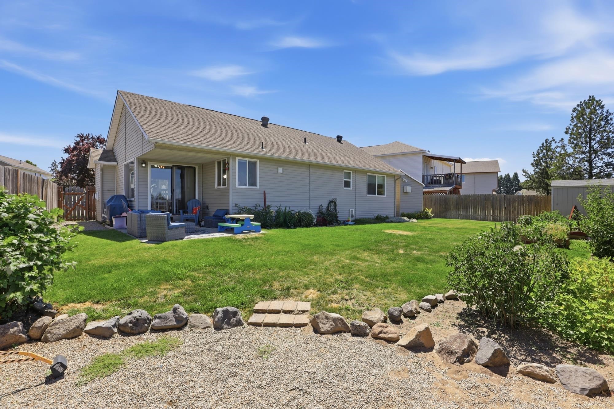 1038 S WEST Dr - Photo 24