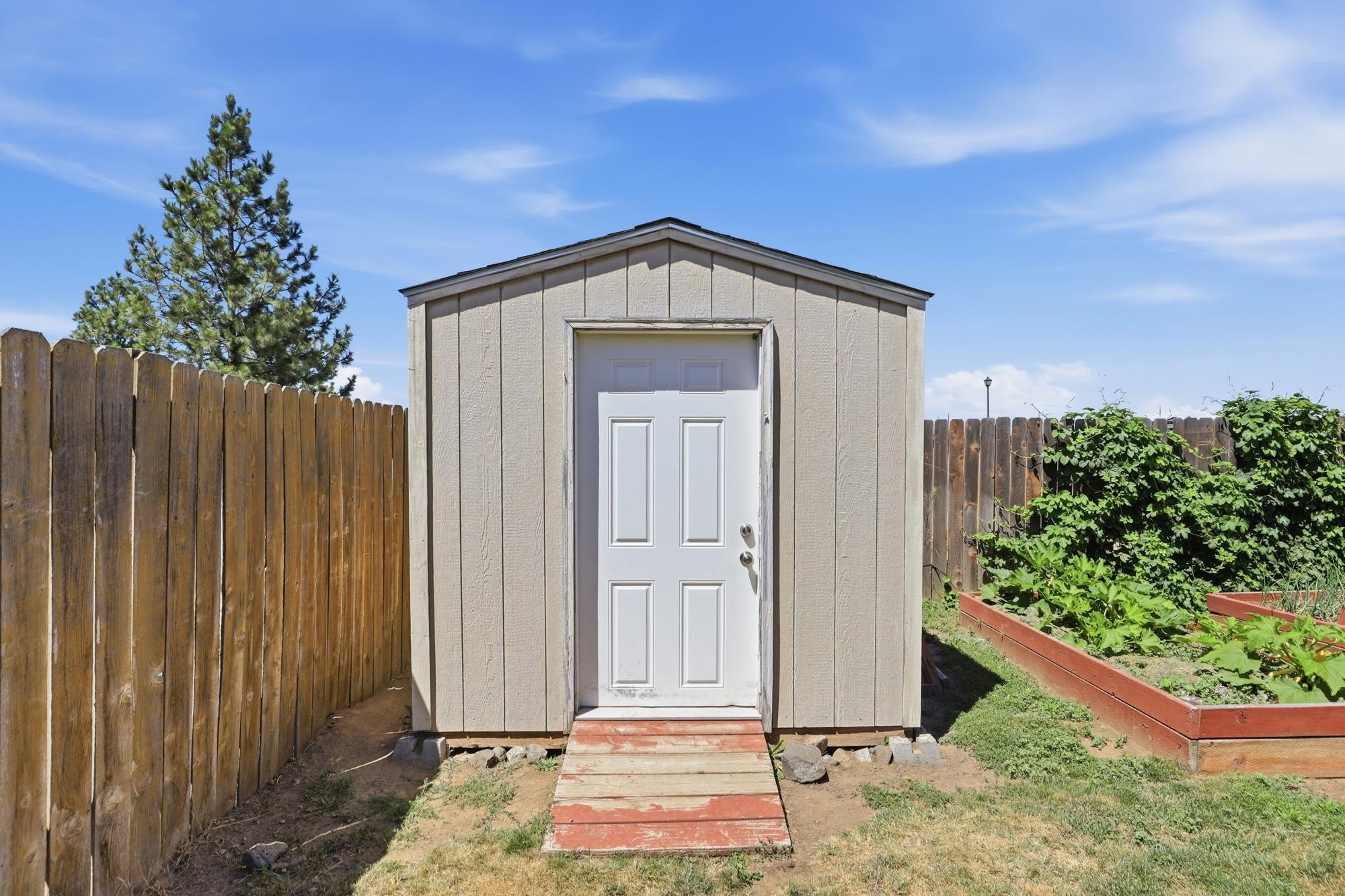 1038 S WEST Dr - Photo 25