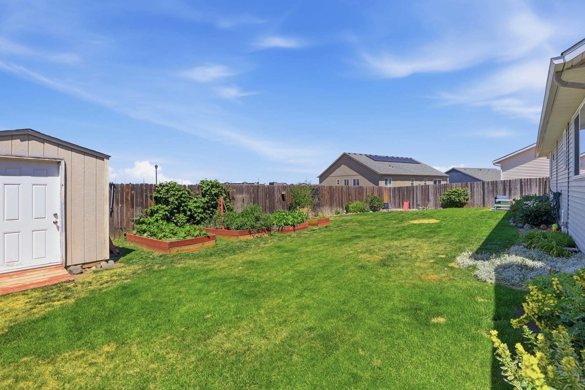 1038 S WEST Dr - Photo 26