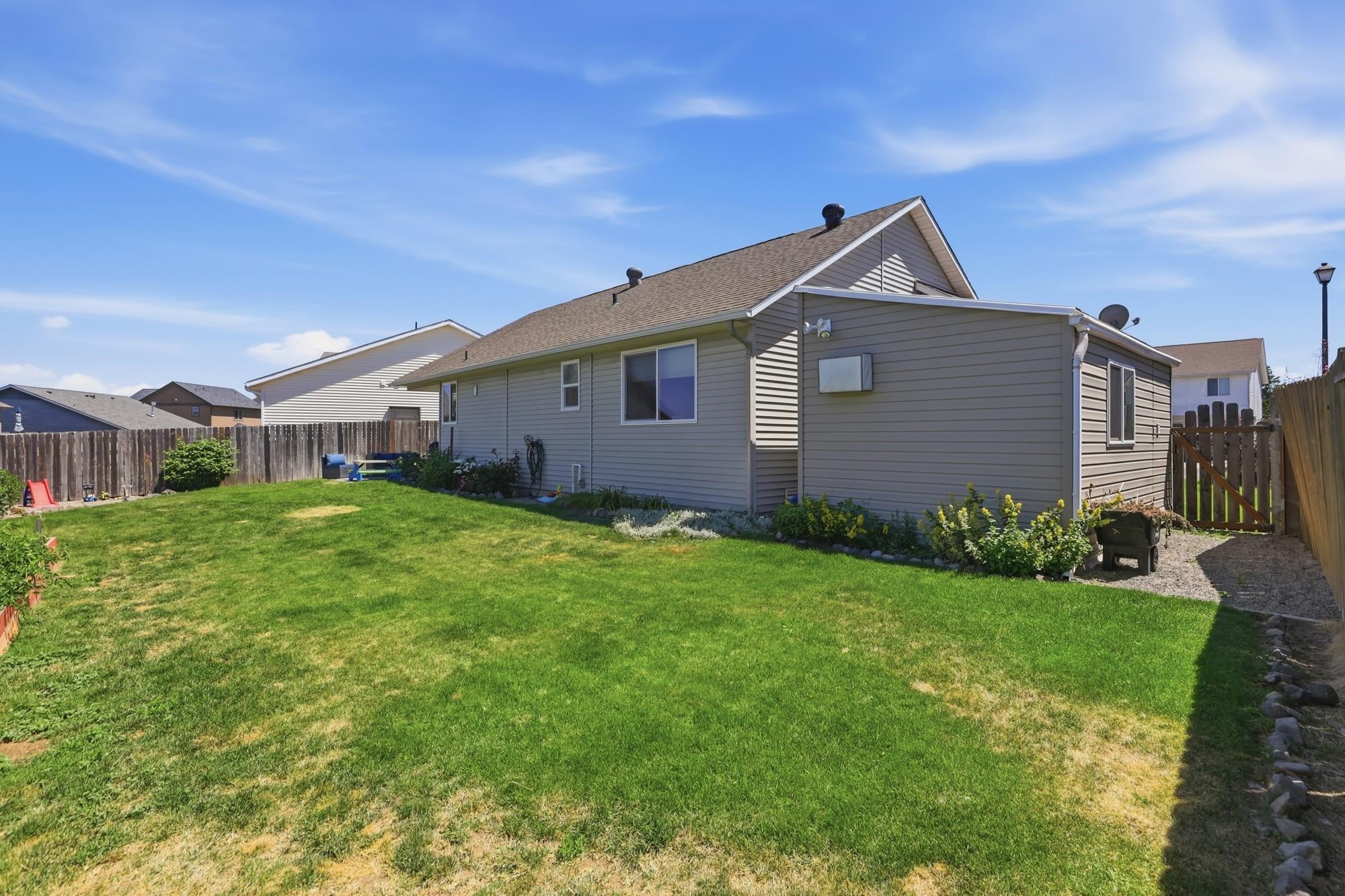1038 S WEST Dr - Photo 27