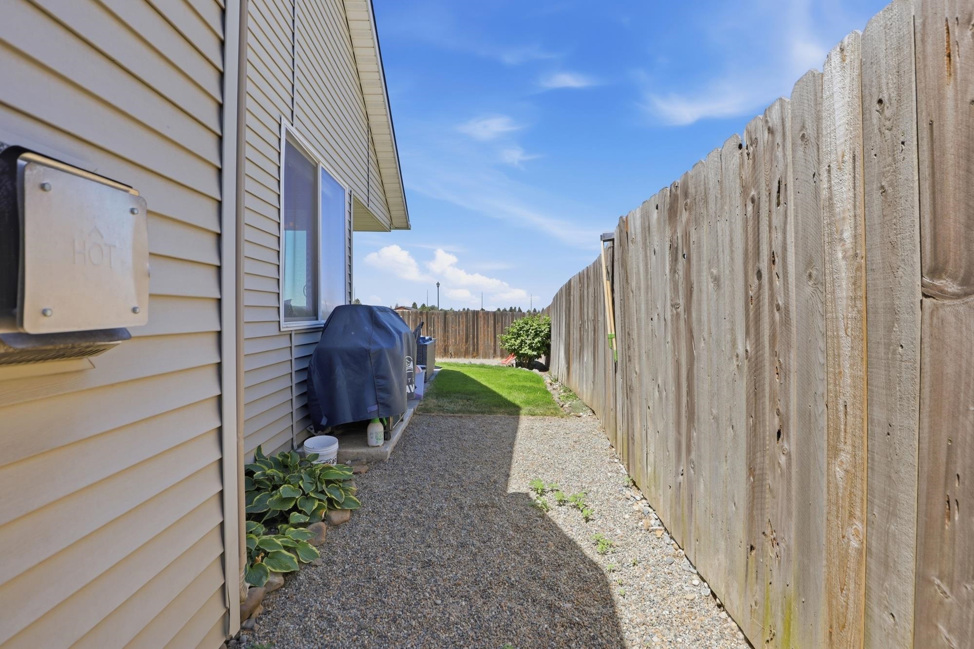 1038 S WEST Dr - Photo 28