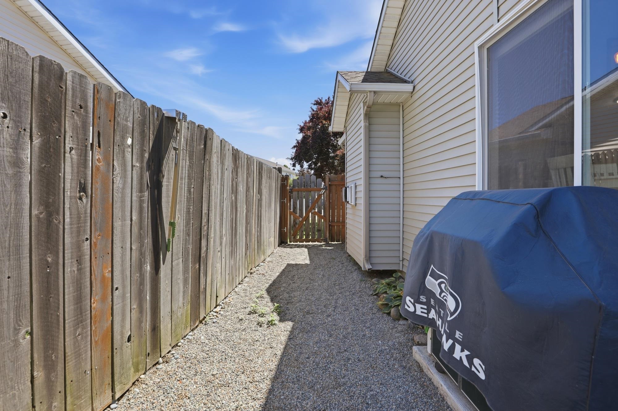 1038 S WEST Dr - Photo 29