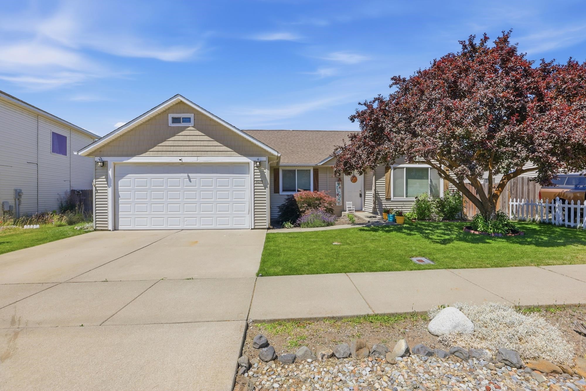 1038 S WEST Dr - Photo 4