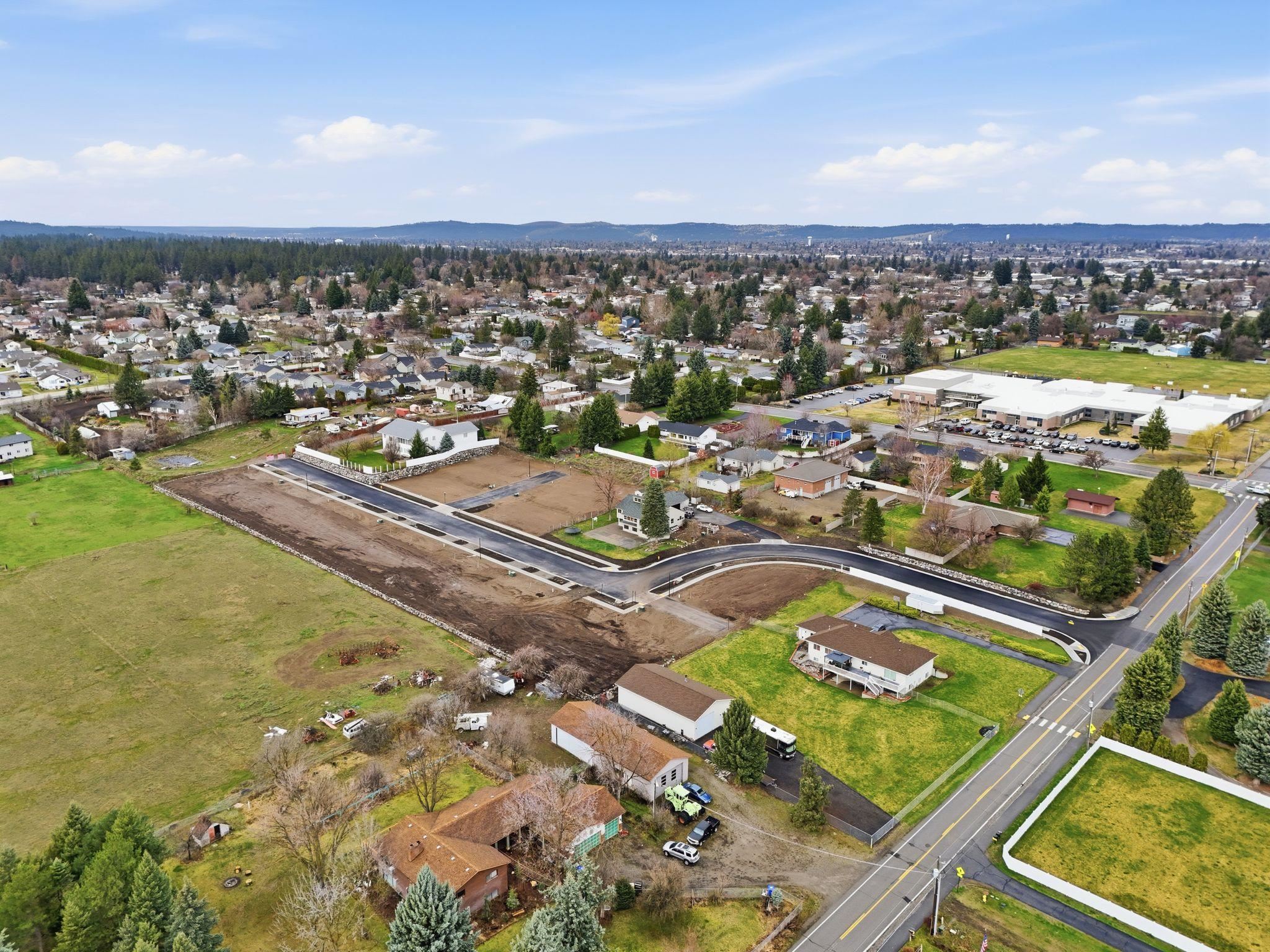 14510 E 26th Ave - Photo 4
