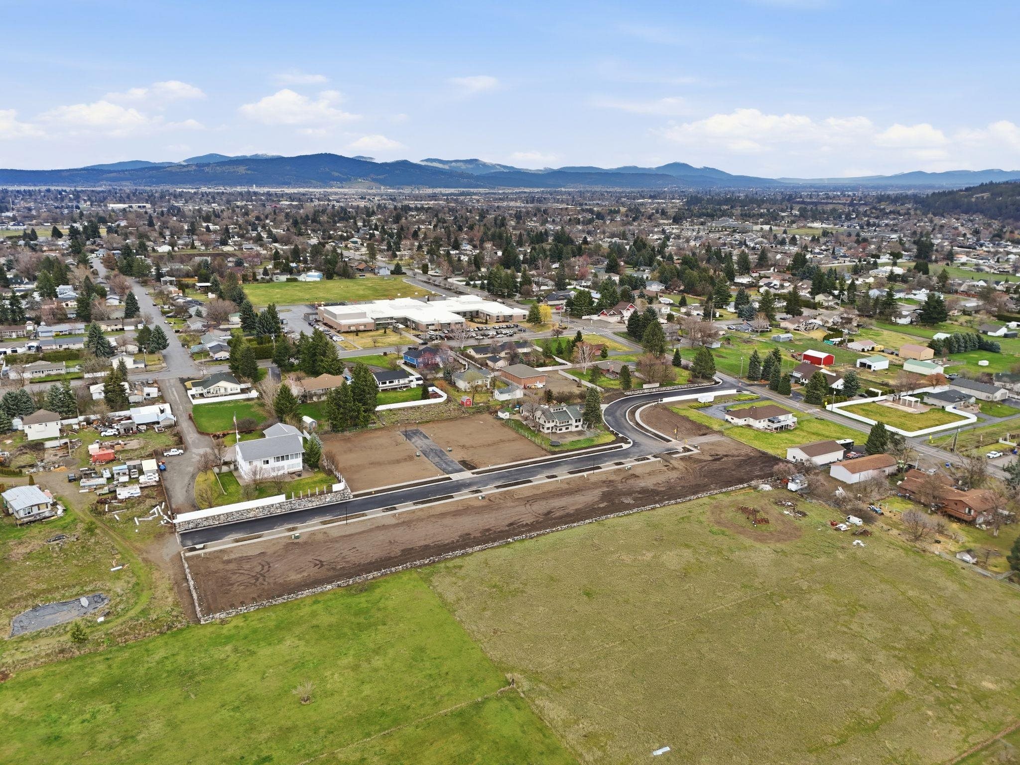 14510 E 26th Ave - Photo 5