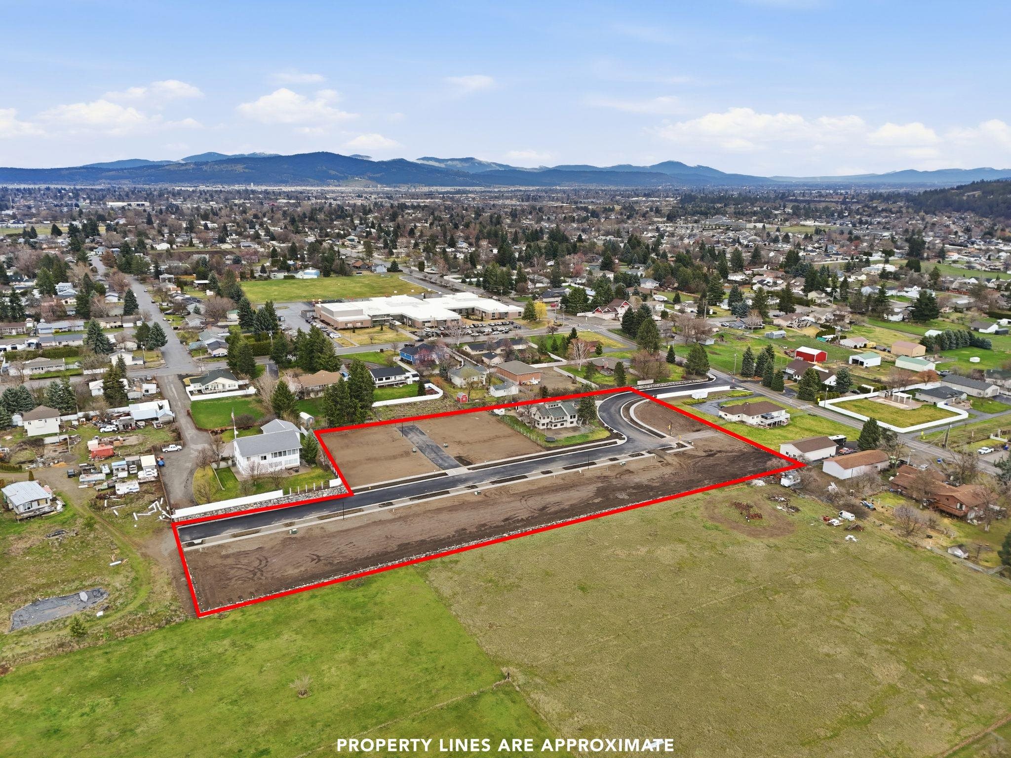 14510 E 26th Ave - Photo 6