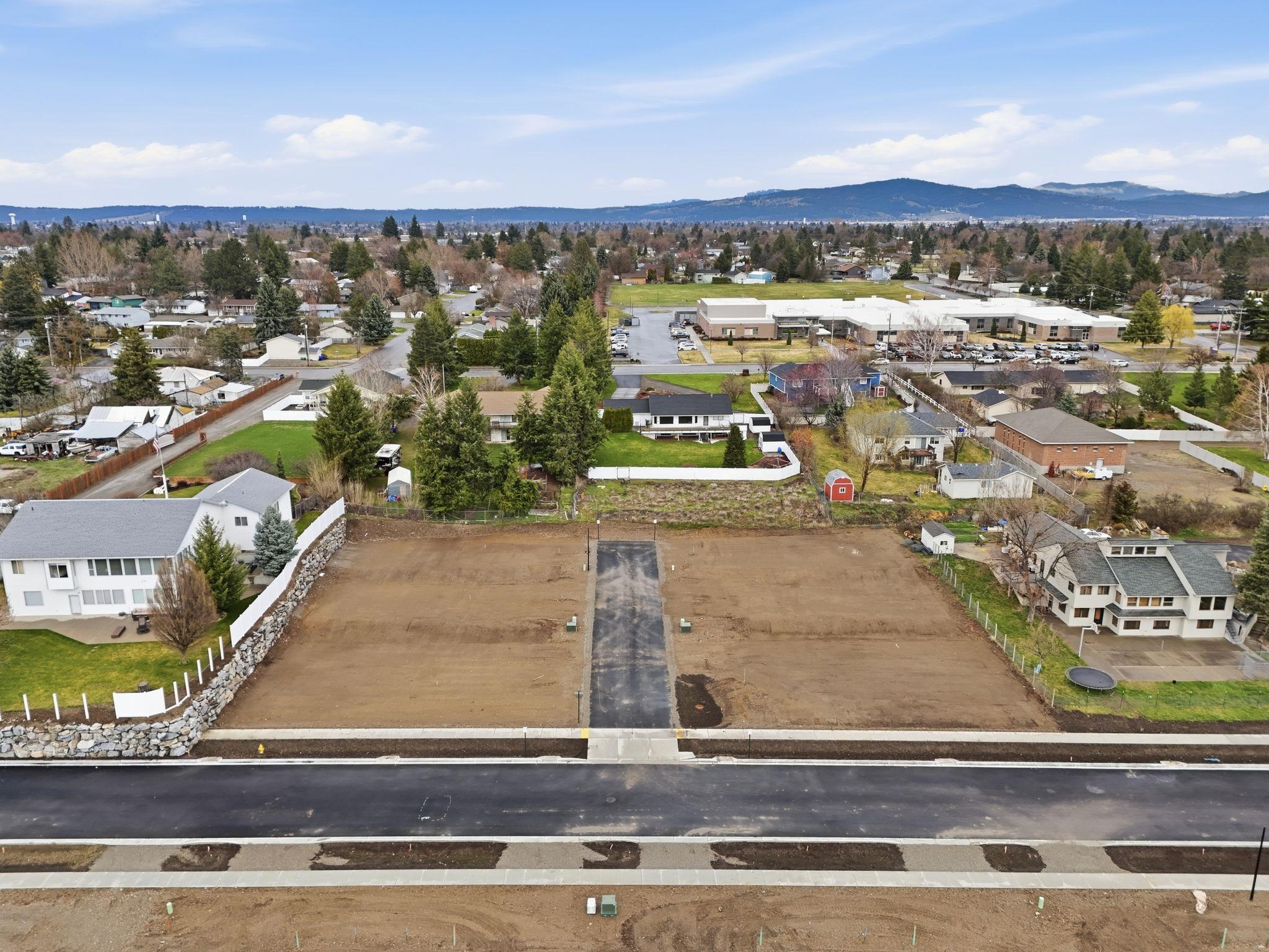 14510 E 26th Ave - Photo 8