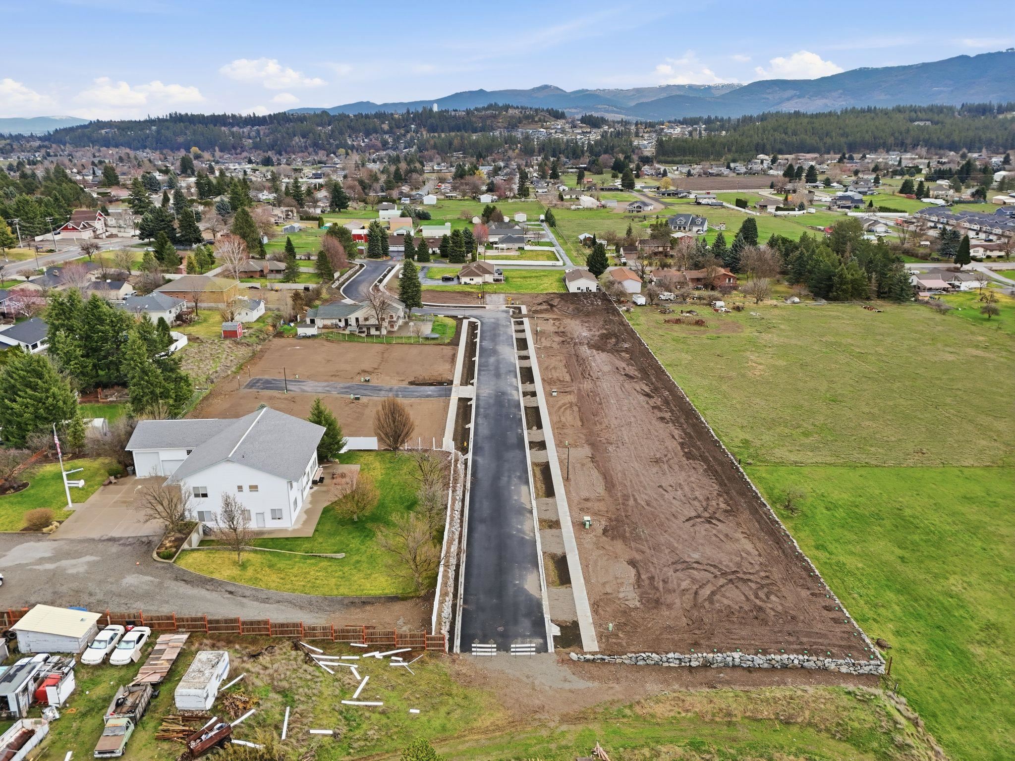 14510 E 26th Ave - Photo 14