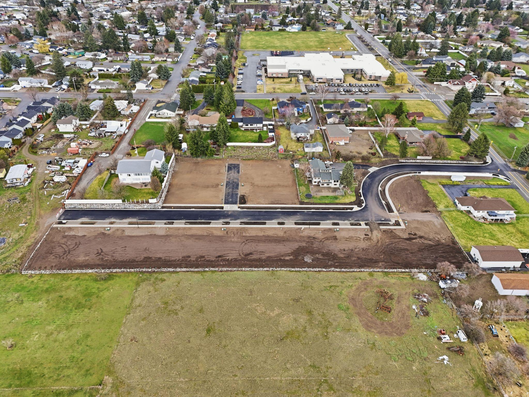 14510 E 26th Ave - Photo 15