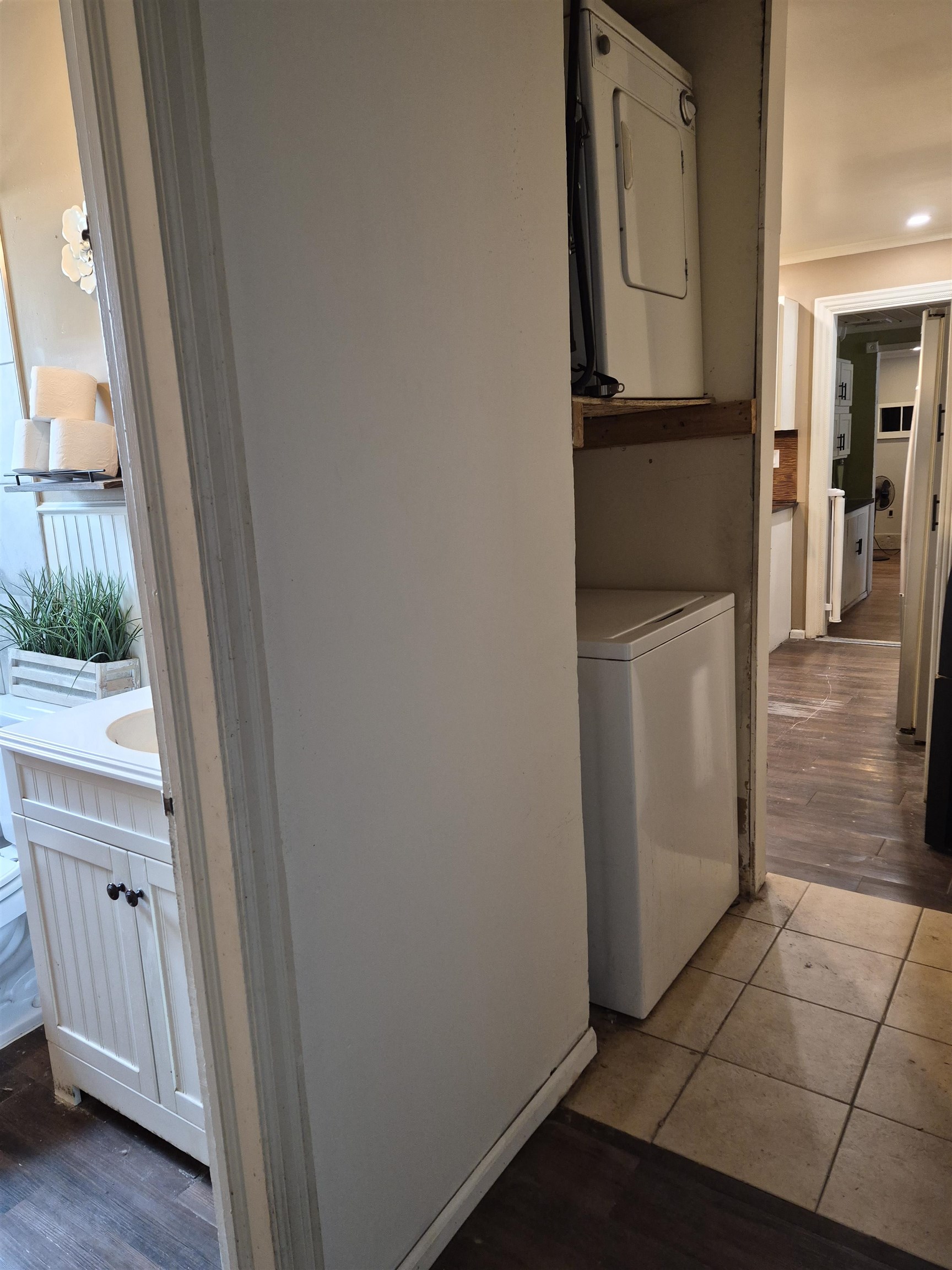 4608 N Windsor Dr - Photo 15