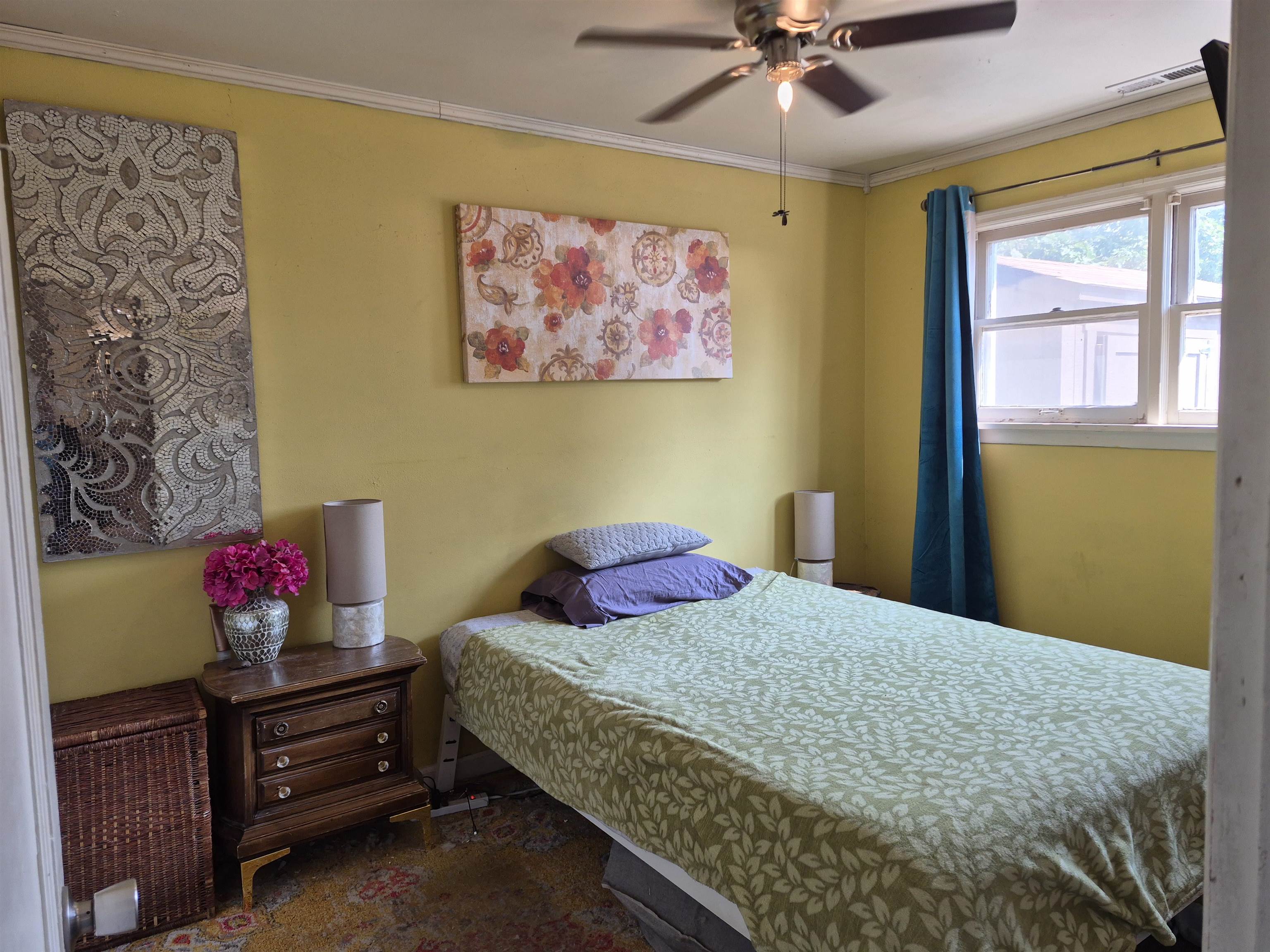 4608 N Windsor Dr - Photo 22