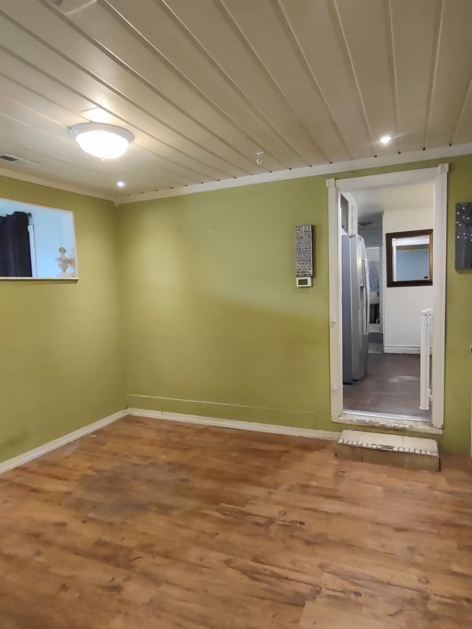 4608 N Windsor Dr - Photo 9