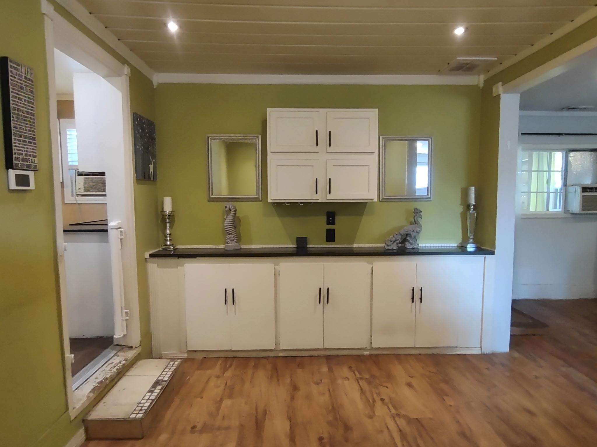 4608 N Windsor Dr - Photo 10