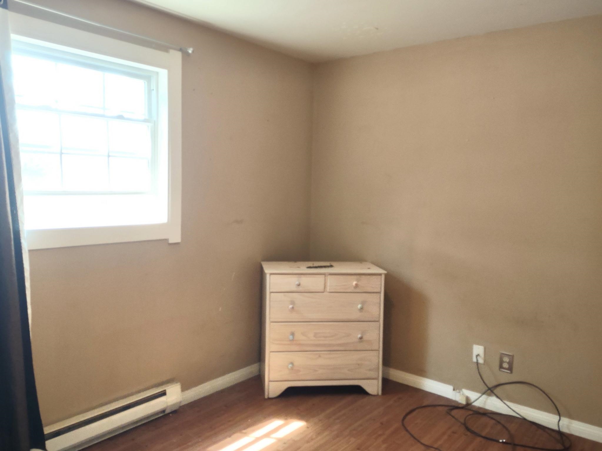 4608 N Windsor Dr - Photo 21