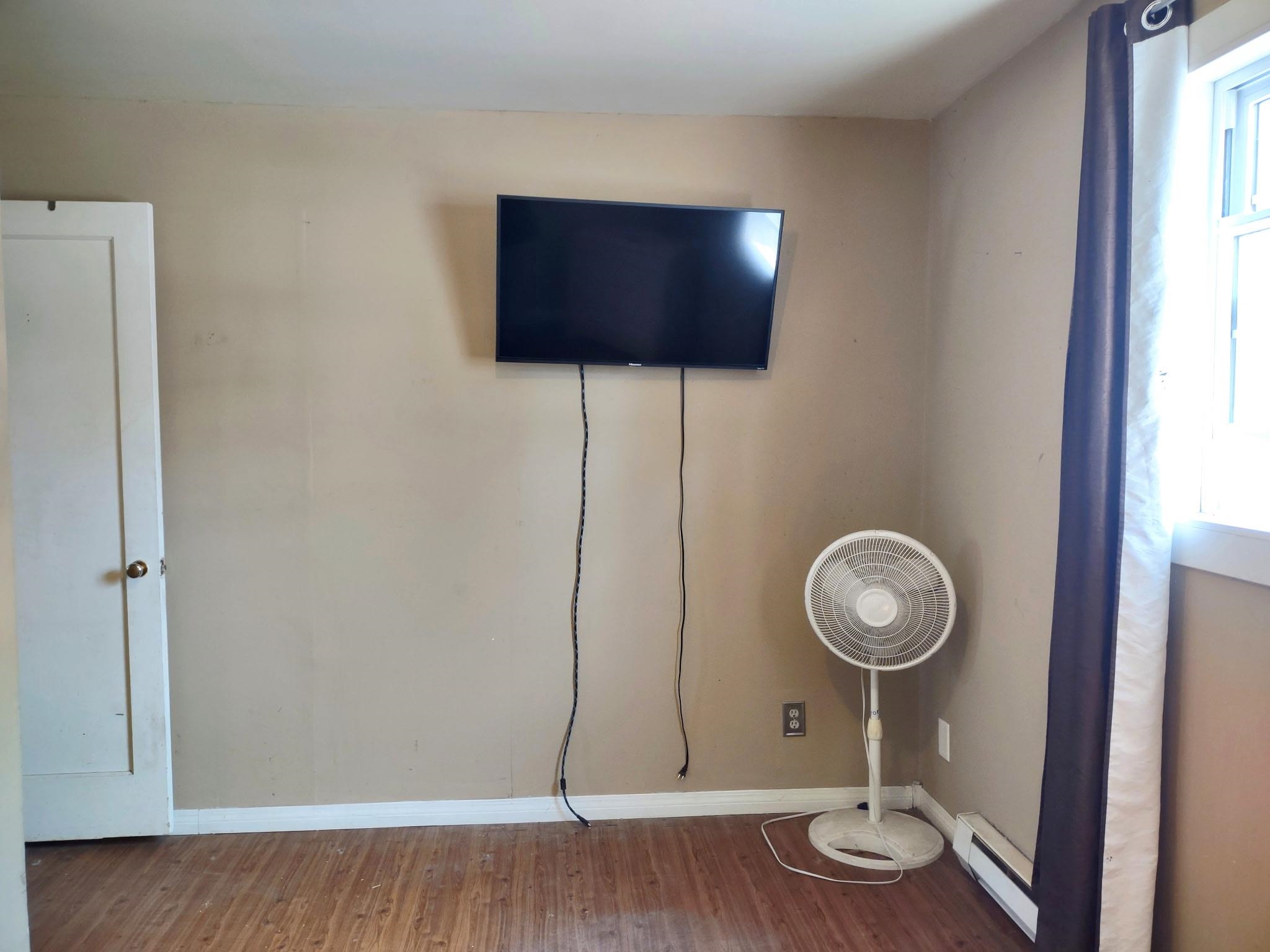 4608 N Windsor Dr - Photo 20