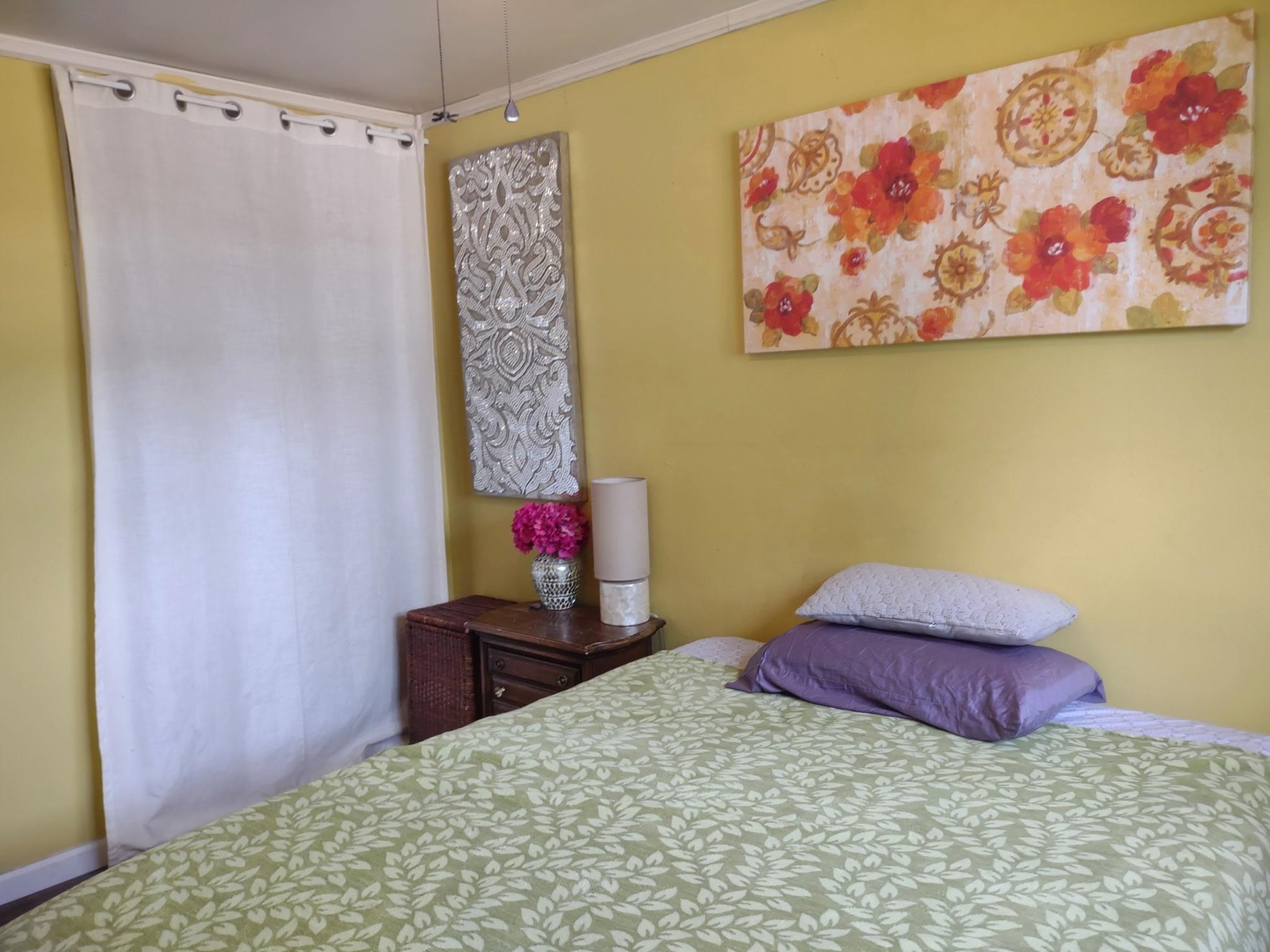 4608 N Windsor Dr - Photo 23