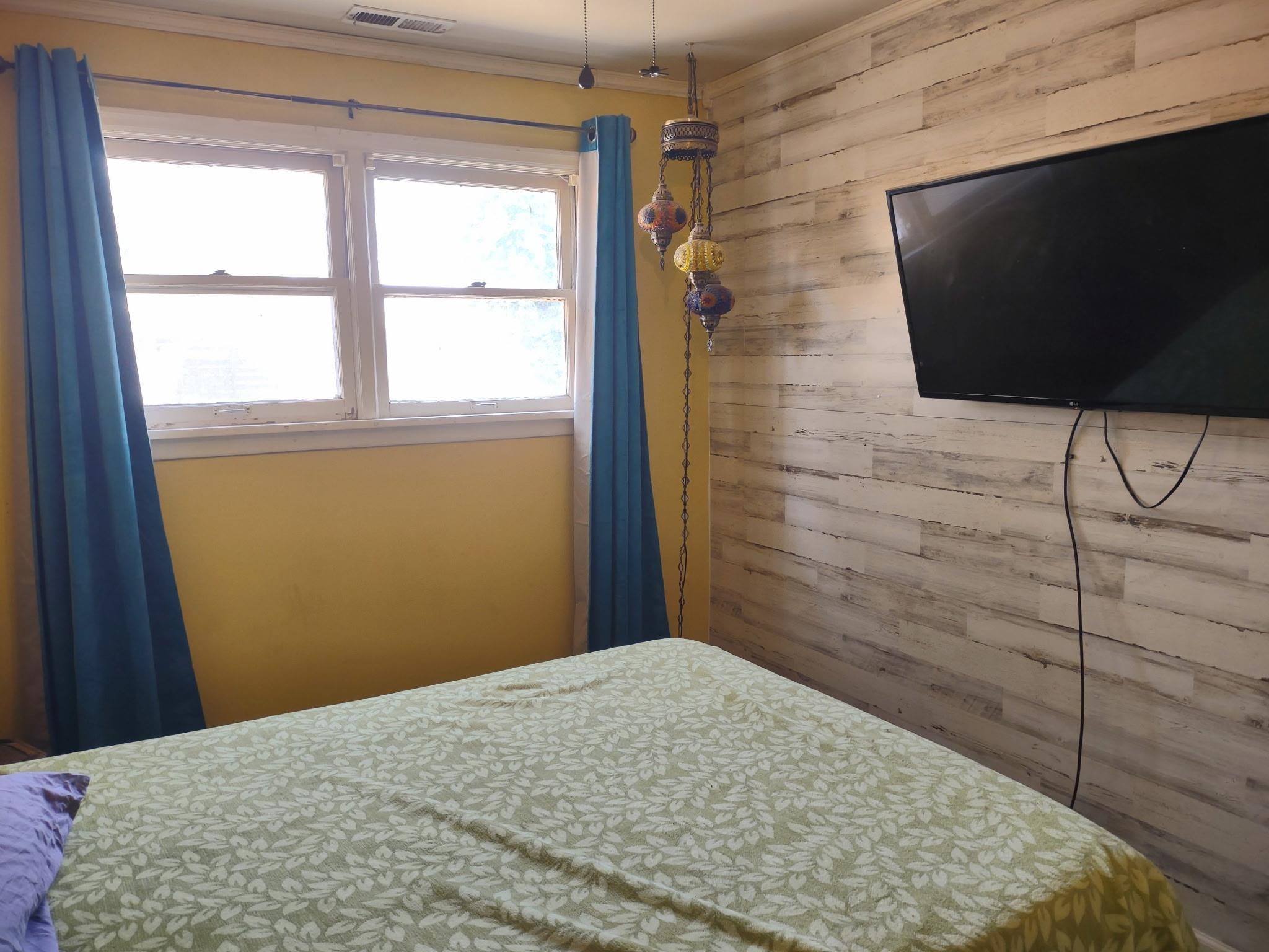 4608 N Windsor Dr - Photo 24