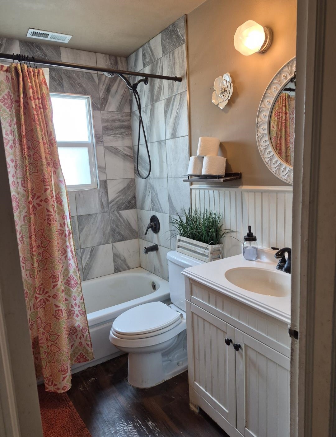 4608 N Windsor Dr - Photo 14