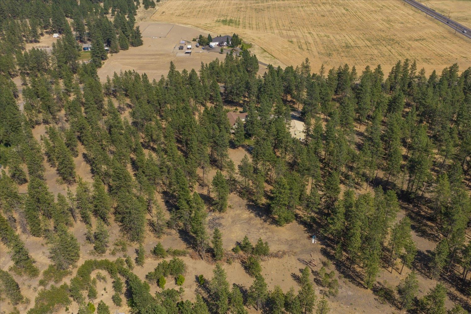 1110 1/2 S Brooks Rd - Photo 6