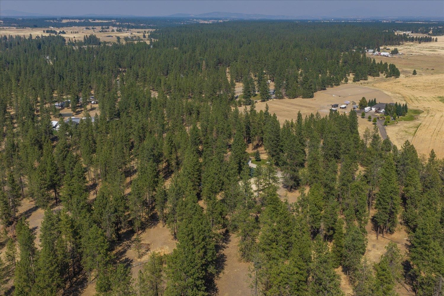 1110 1/2 S Brooks Rd - Photo 7