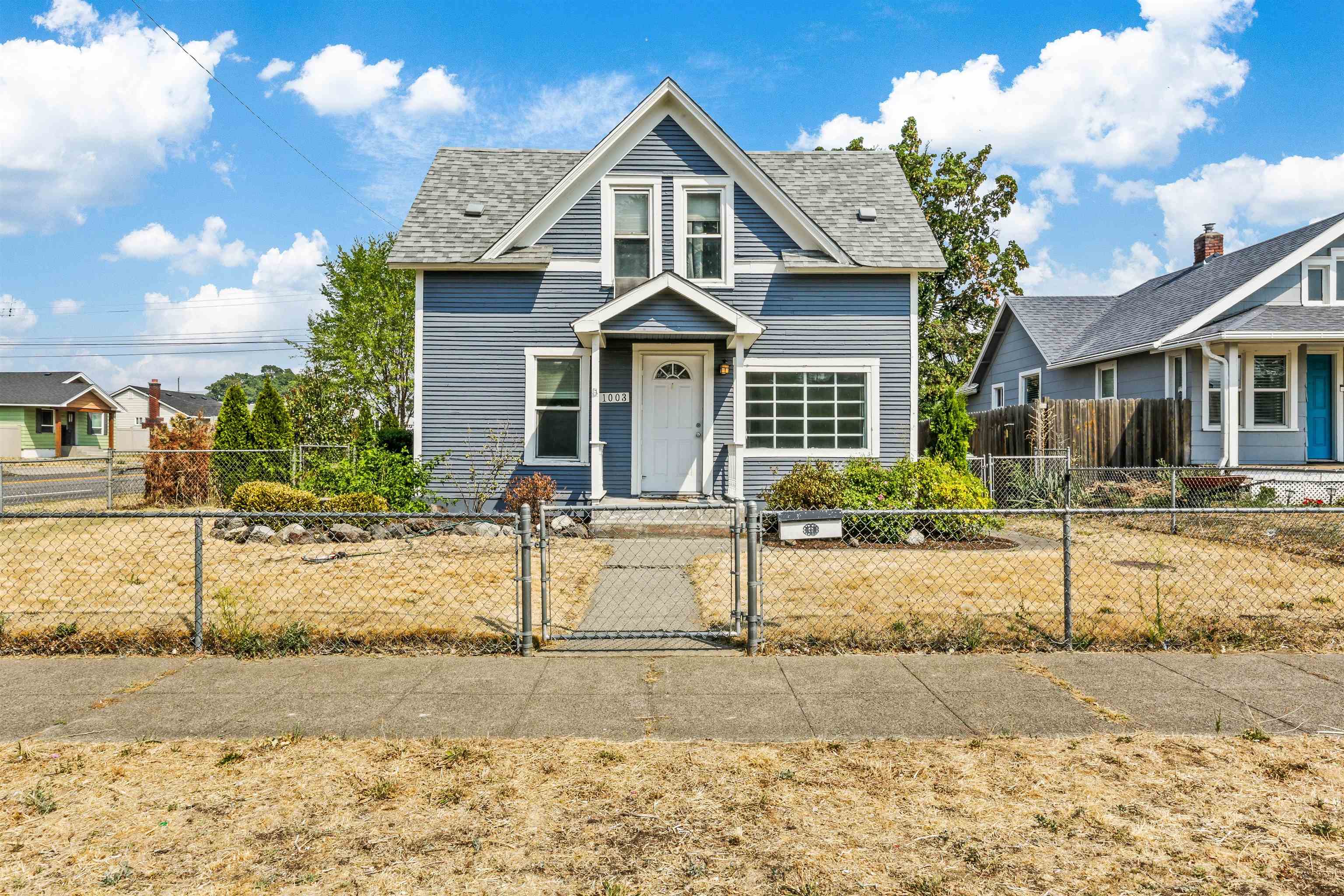 1003 E Rich Ave - Photo 1