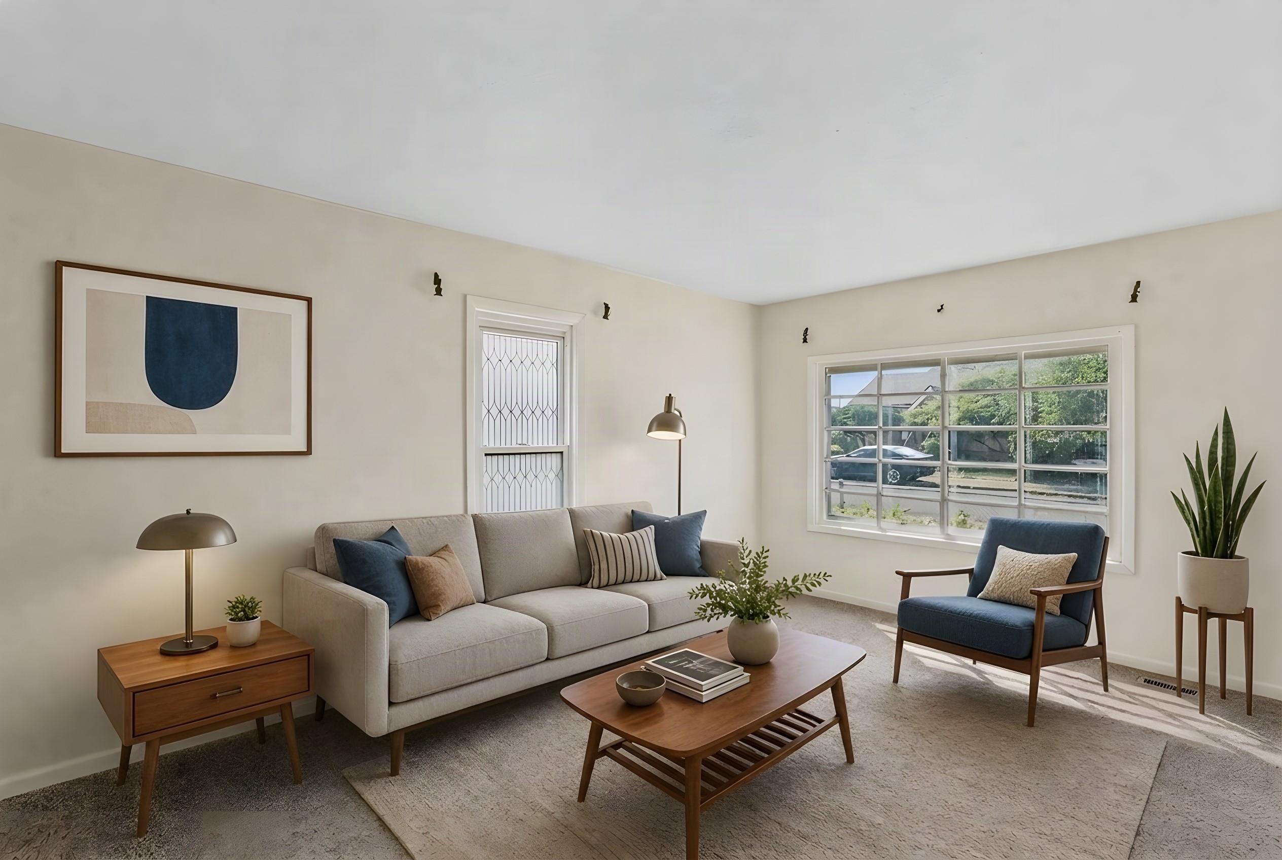 1003 E Rich Ave - Photo 3