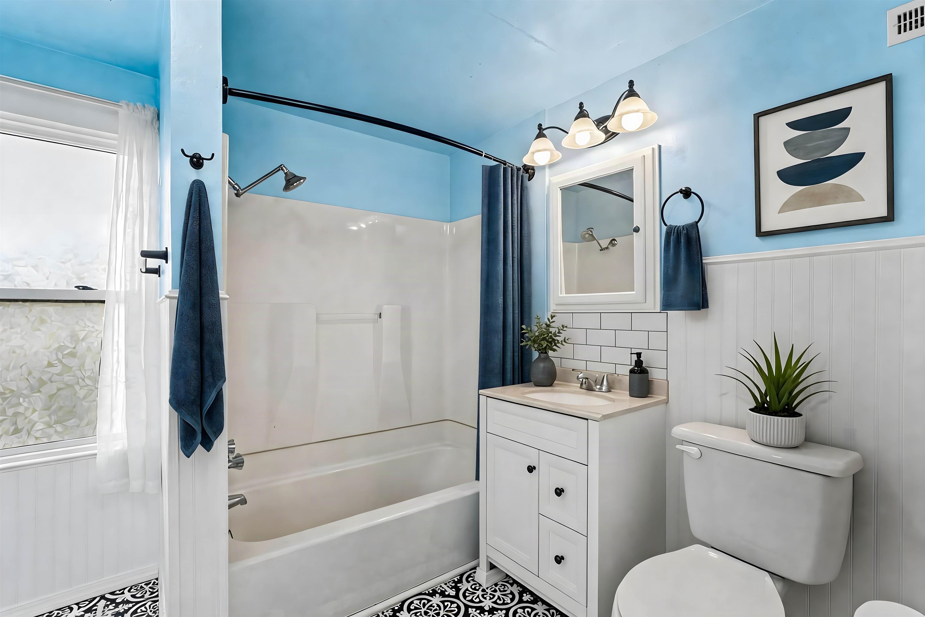 1003 E Rich Ave - Photo 7
