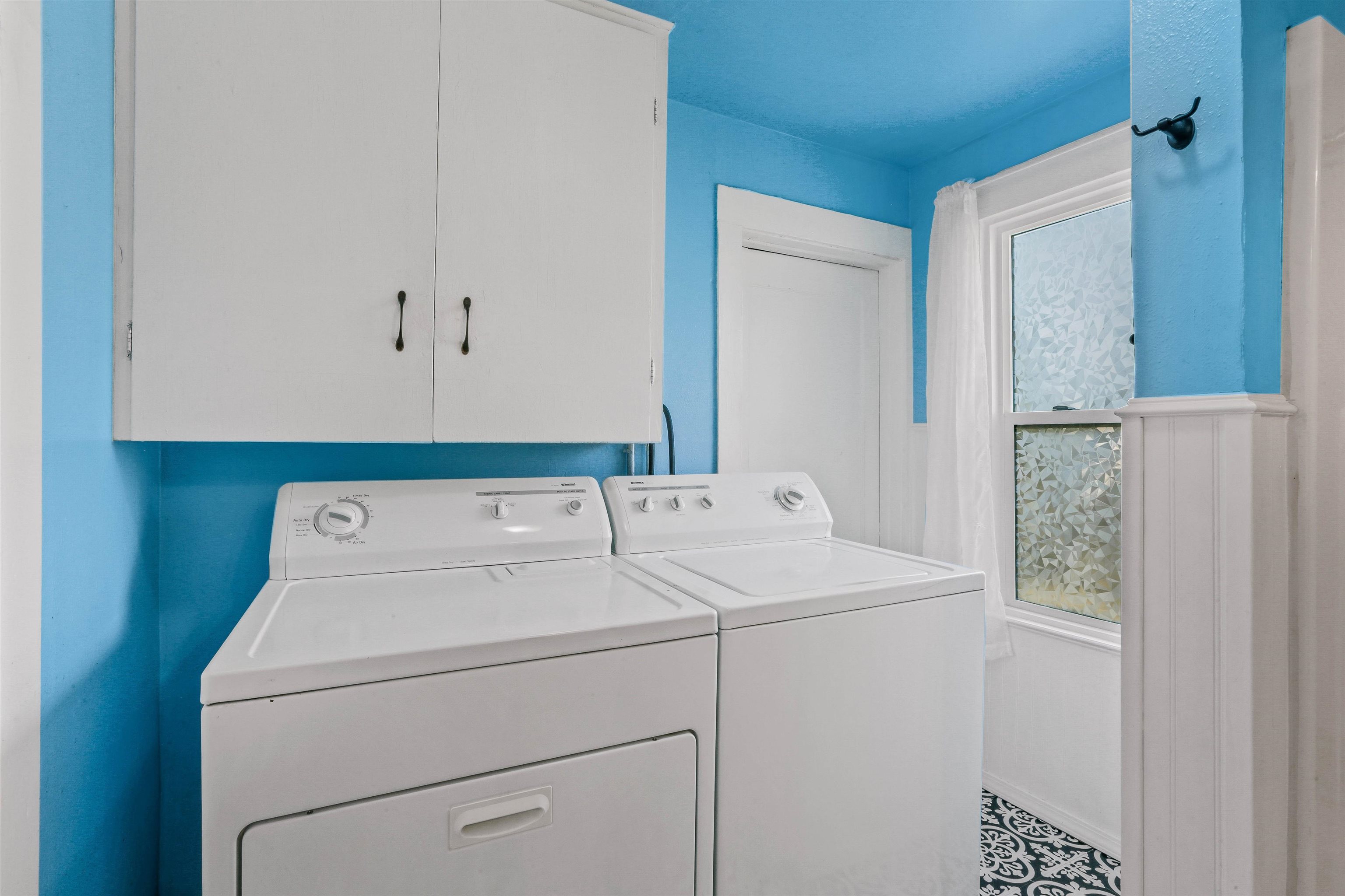 1003 E Rich Ave - Photo 8