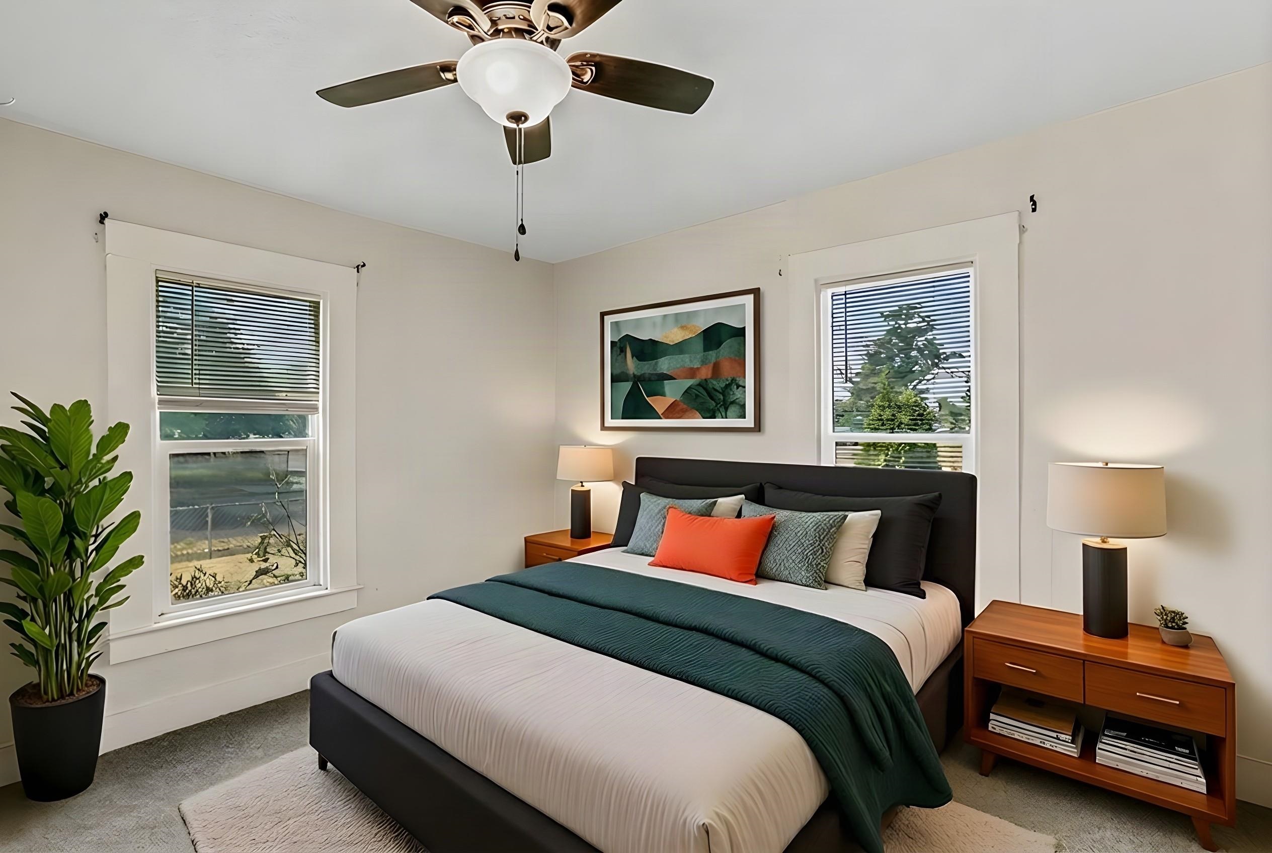 1003 E Rich Ave - Photo 9