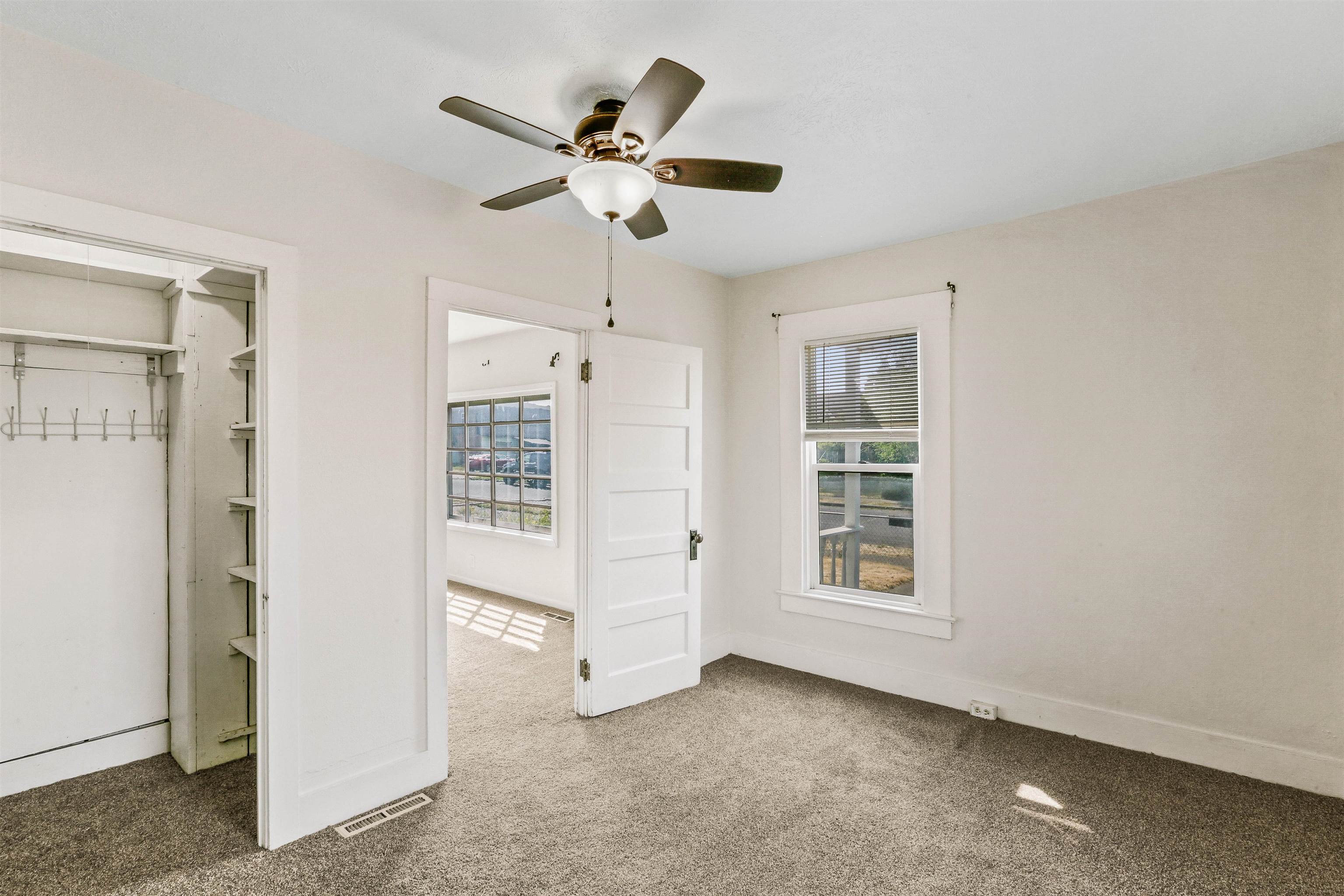 1003 E Rich Ave - Photo 10