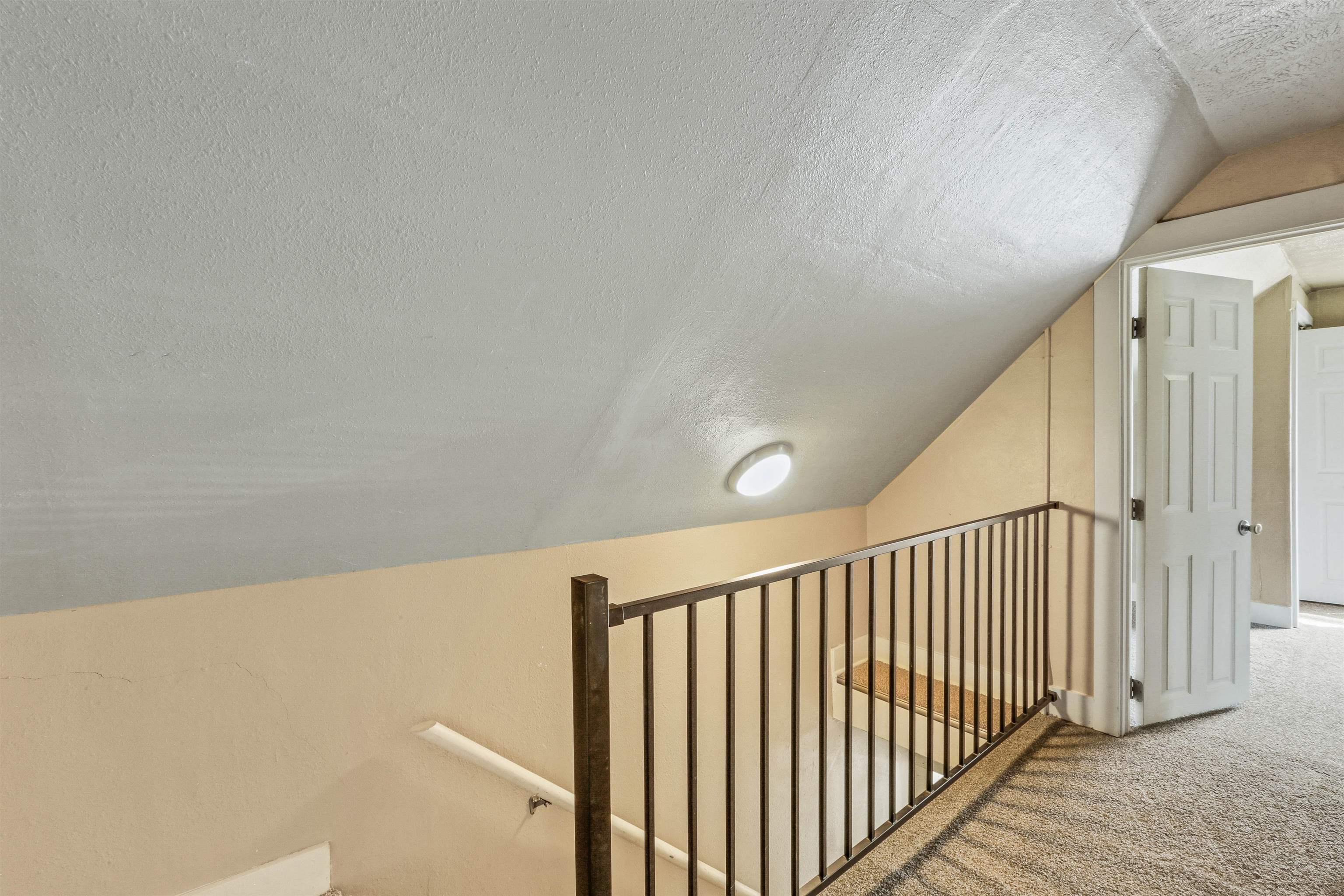 1003 E Rich Ave - Photo 11