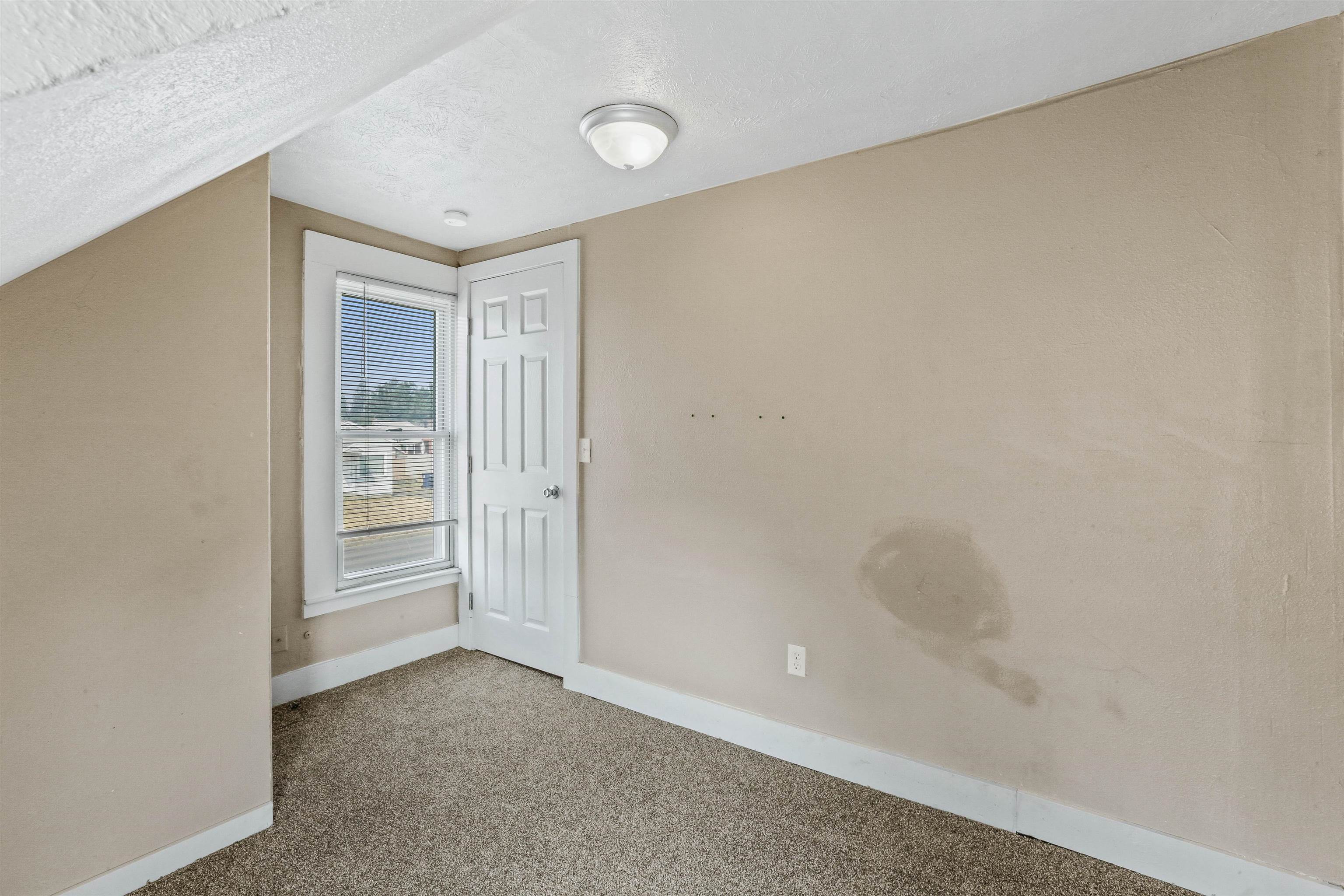 1003 E Rich Ave - Photo 13