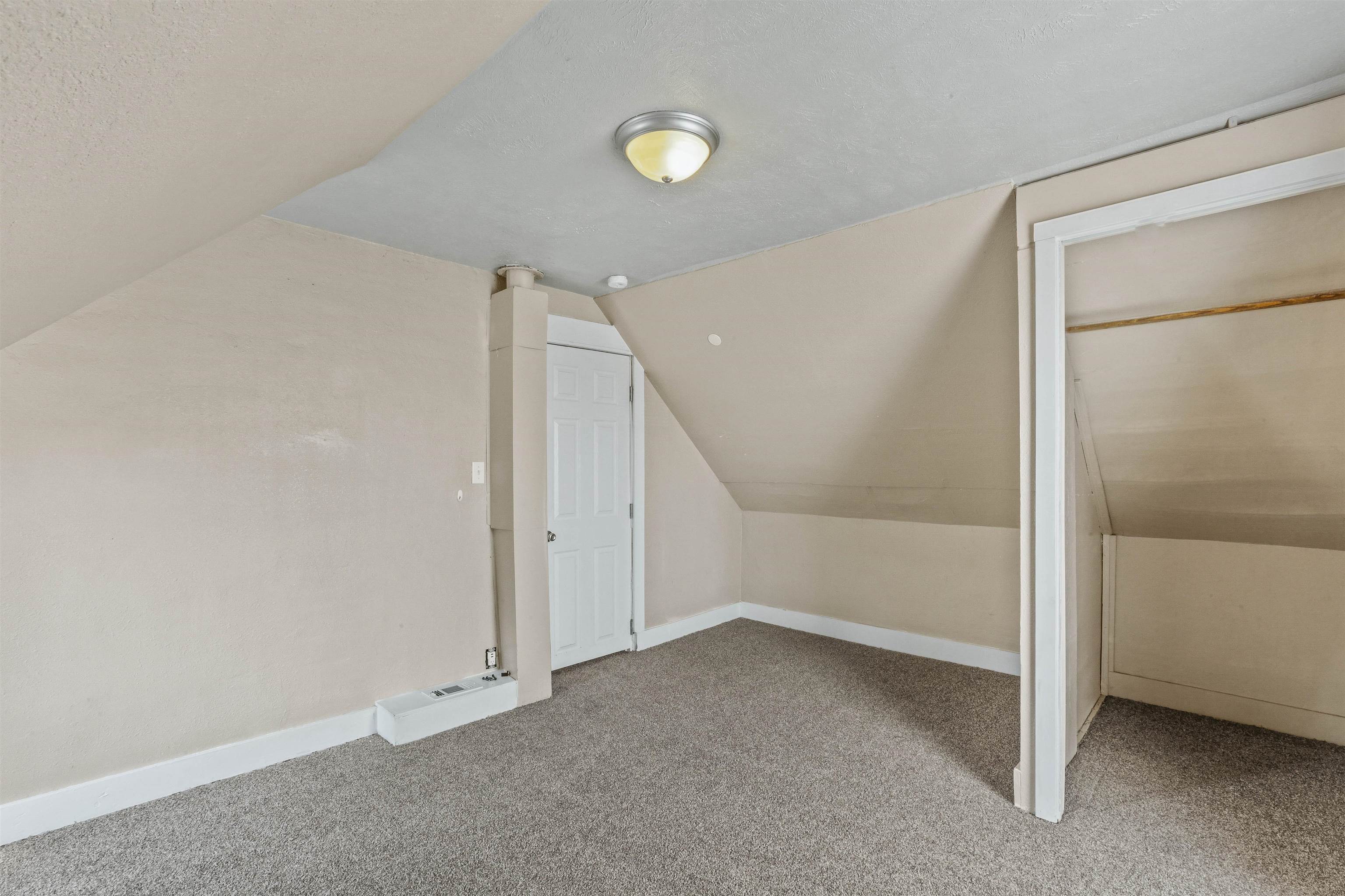 1003 E Rich Ave - Photo 15
