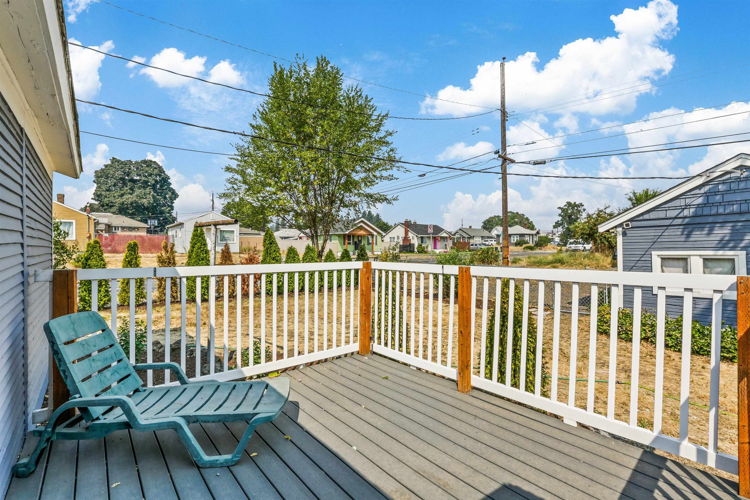 1003 E Rich Ave - Photo 16
