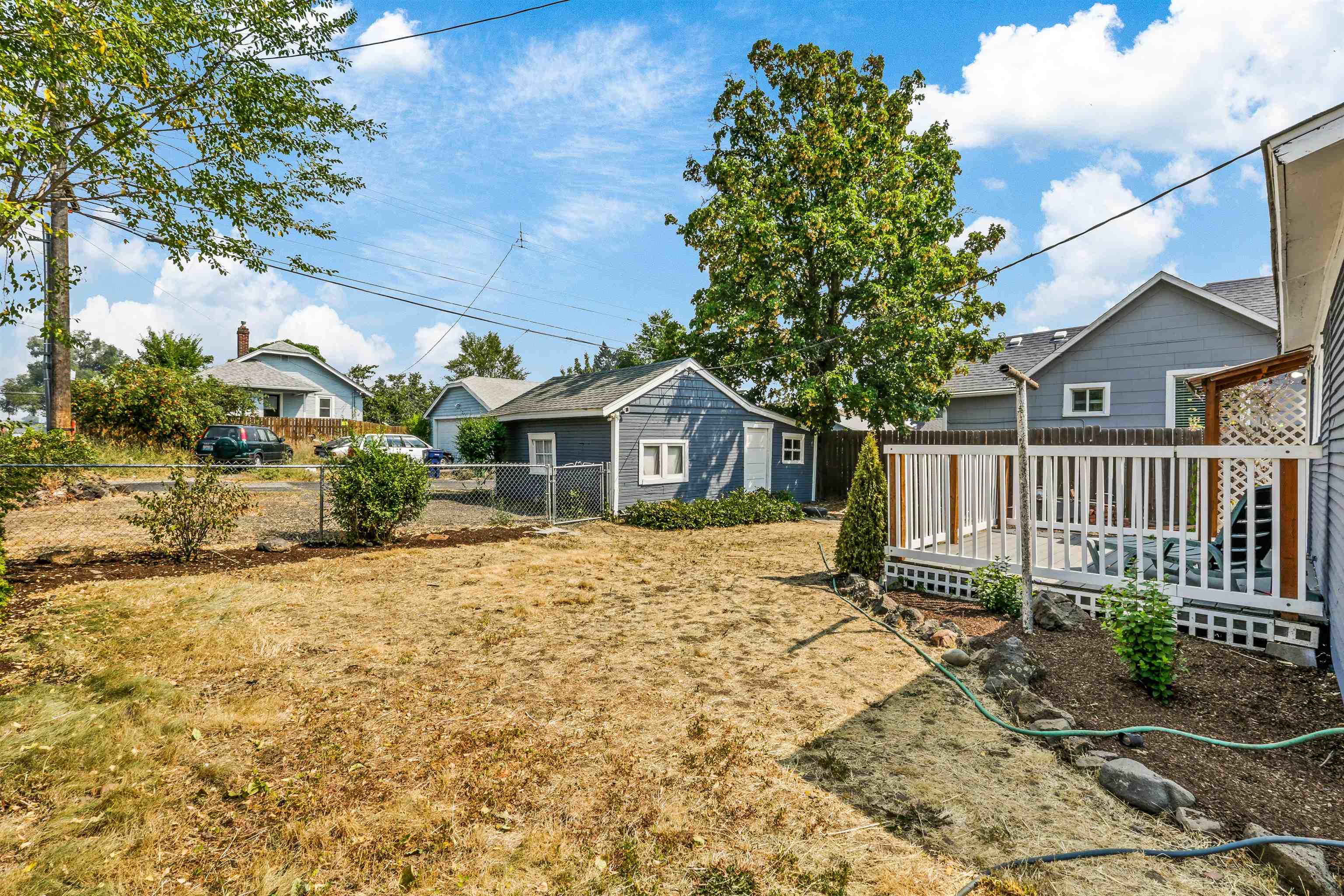 1003 E Rich Ave - Photo 17
