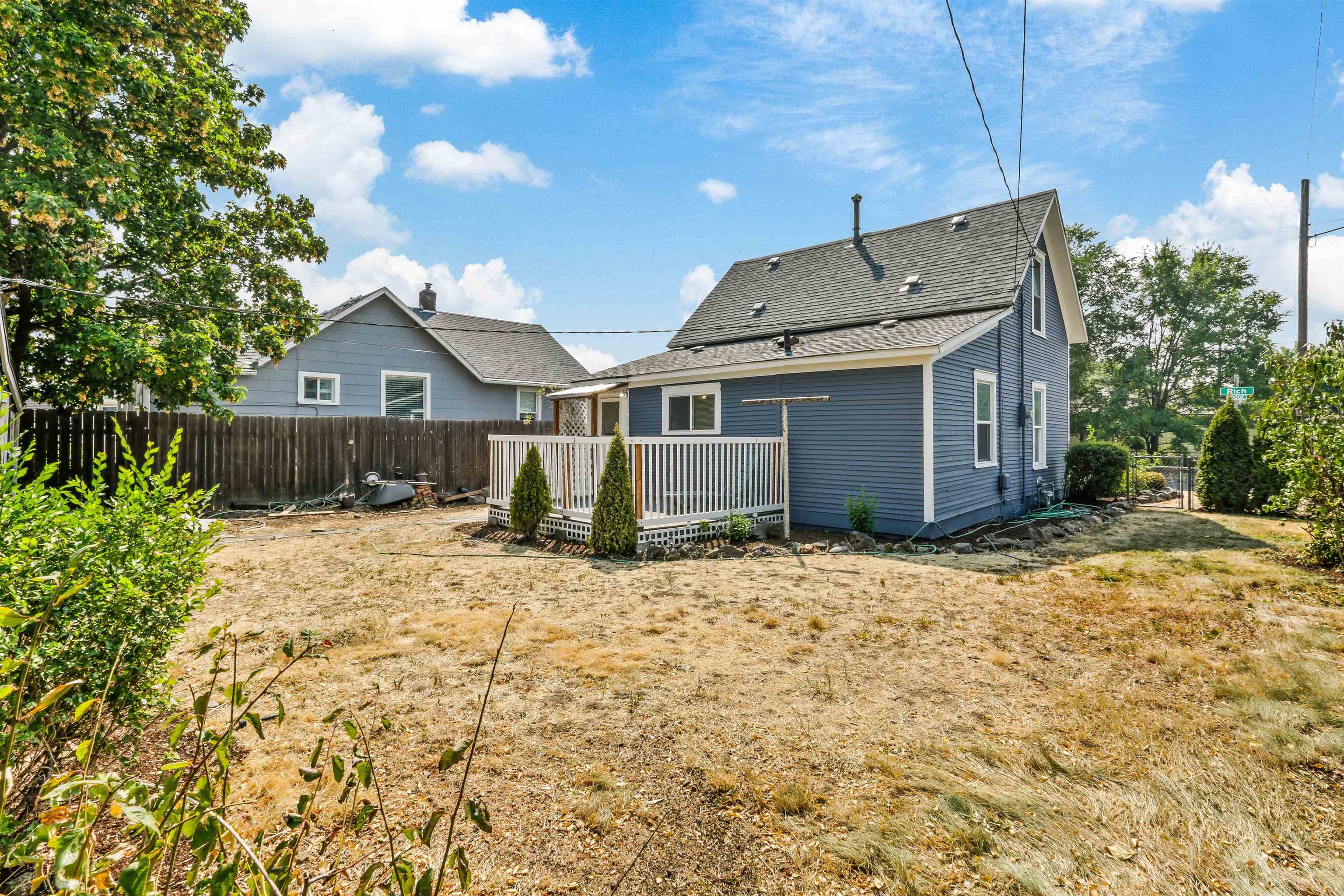 1003 E Rich Ave - Photo 18