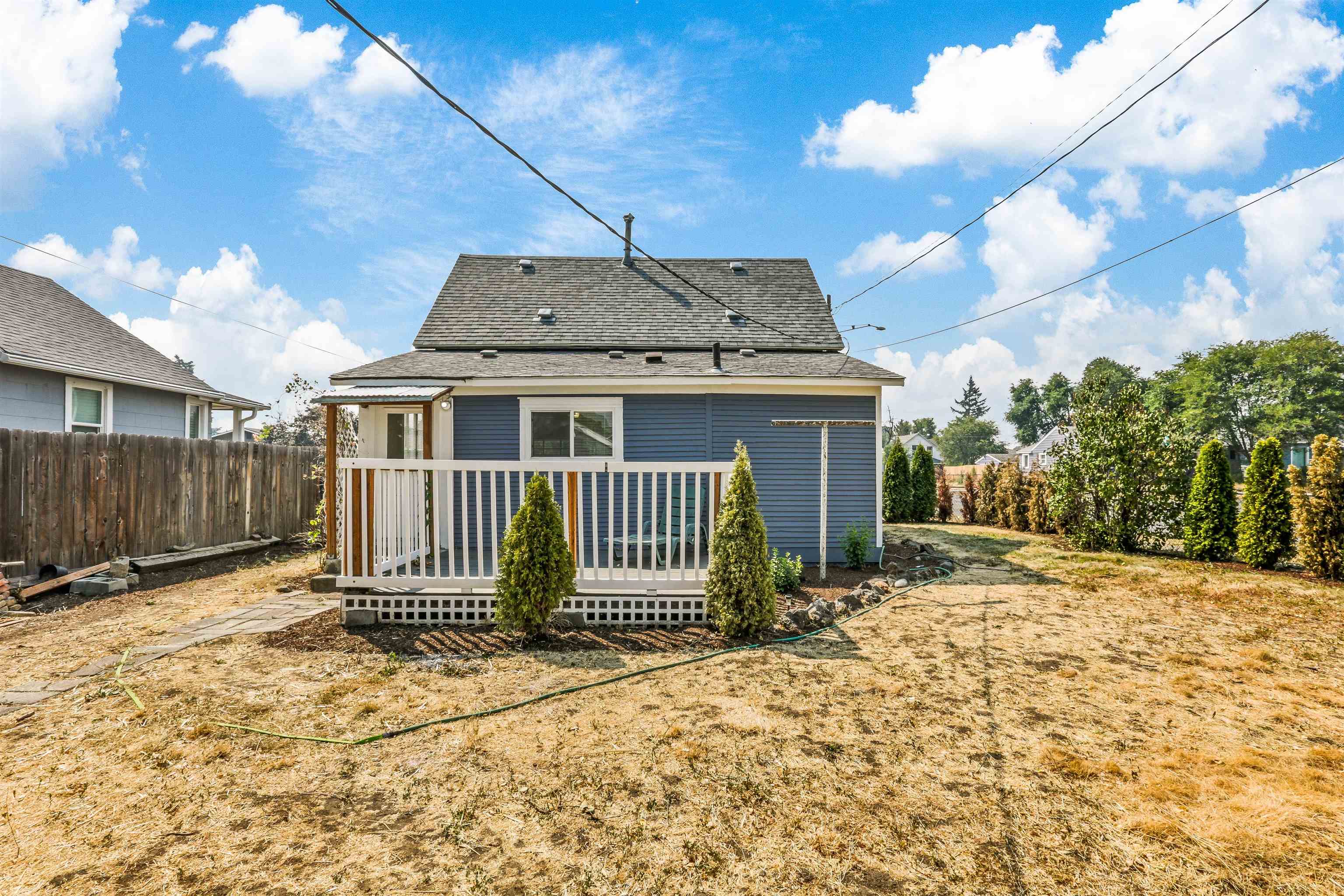 1003 E Rich Ave - Photo 19